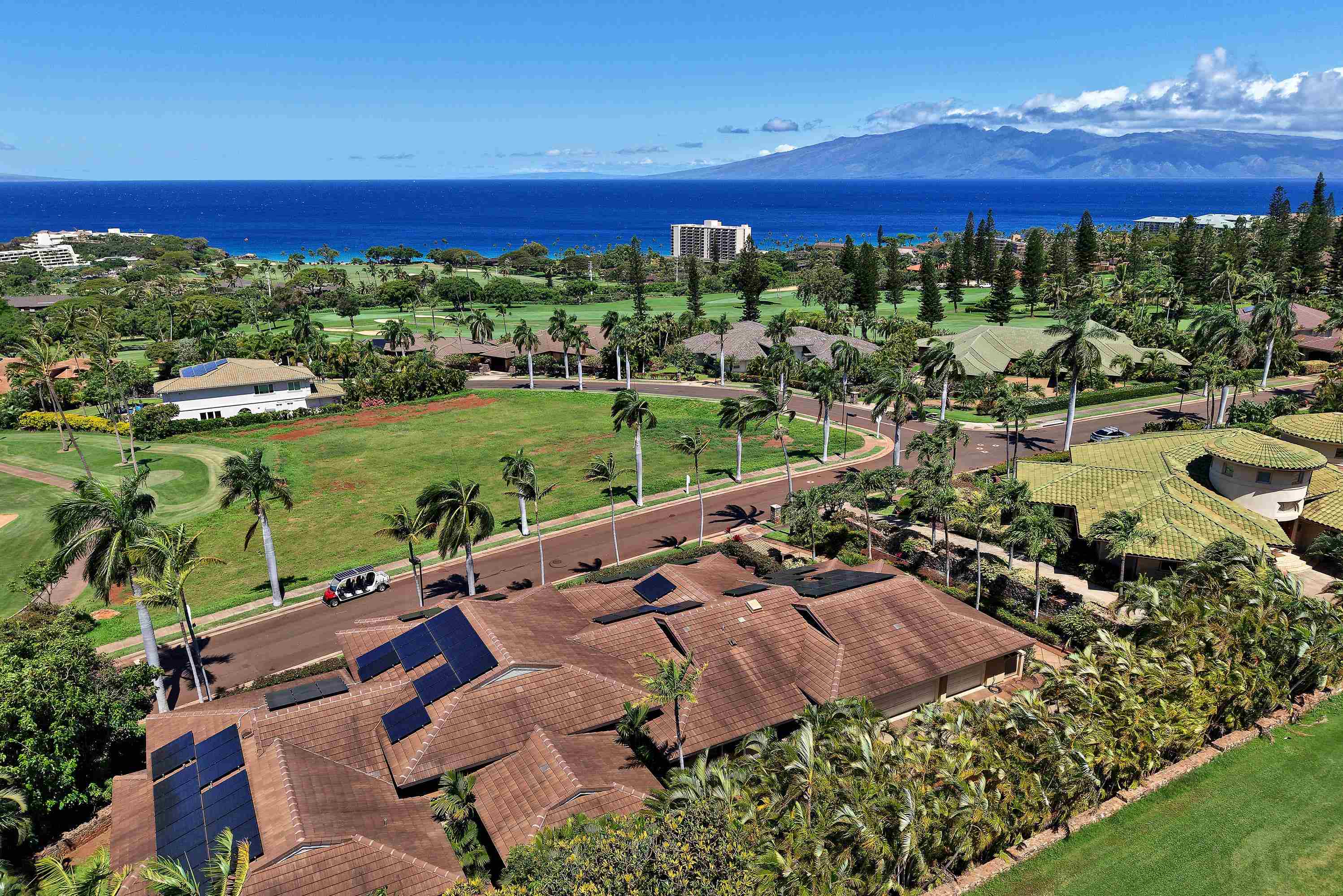 175 Ulukoa Pl Property Photo 2