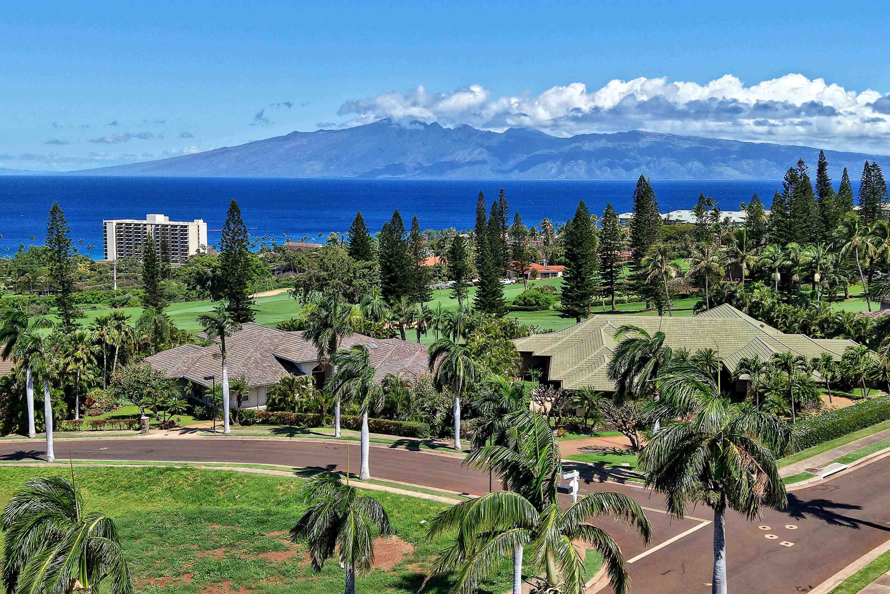 175 Ulukoa Pl Property Photo 4