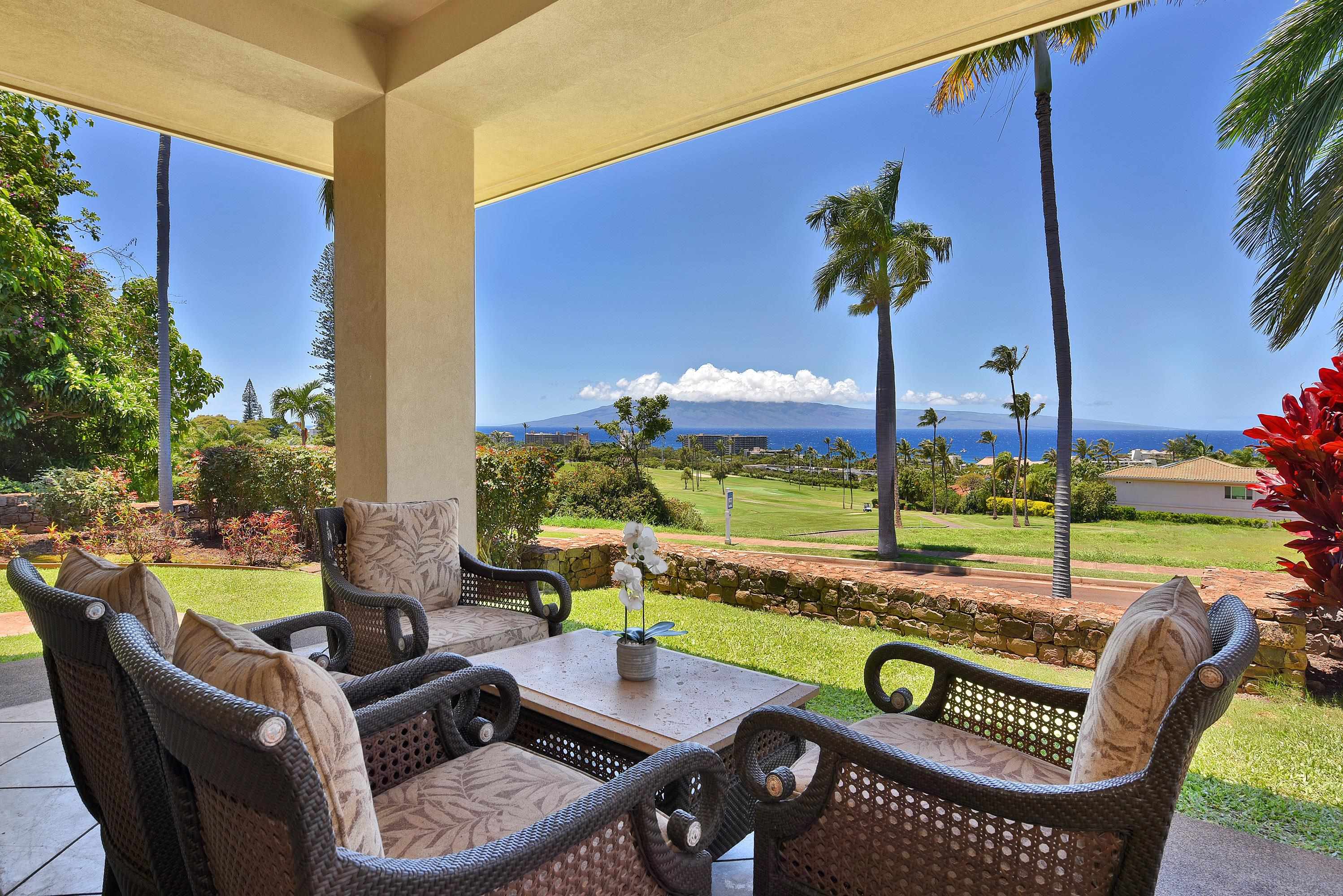 175 Ulukoa Pl Property Photo 6
