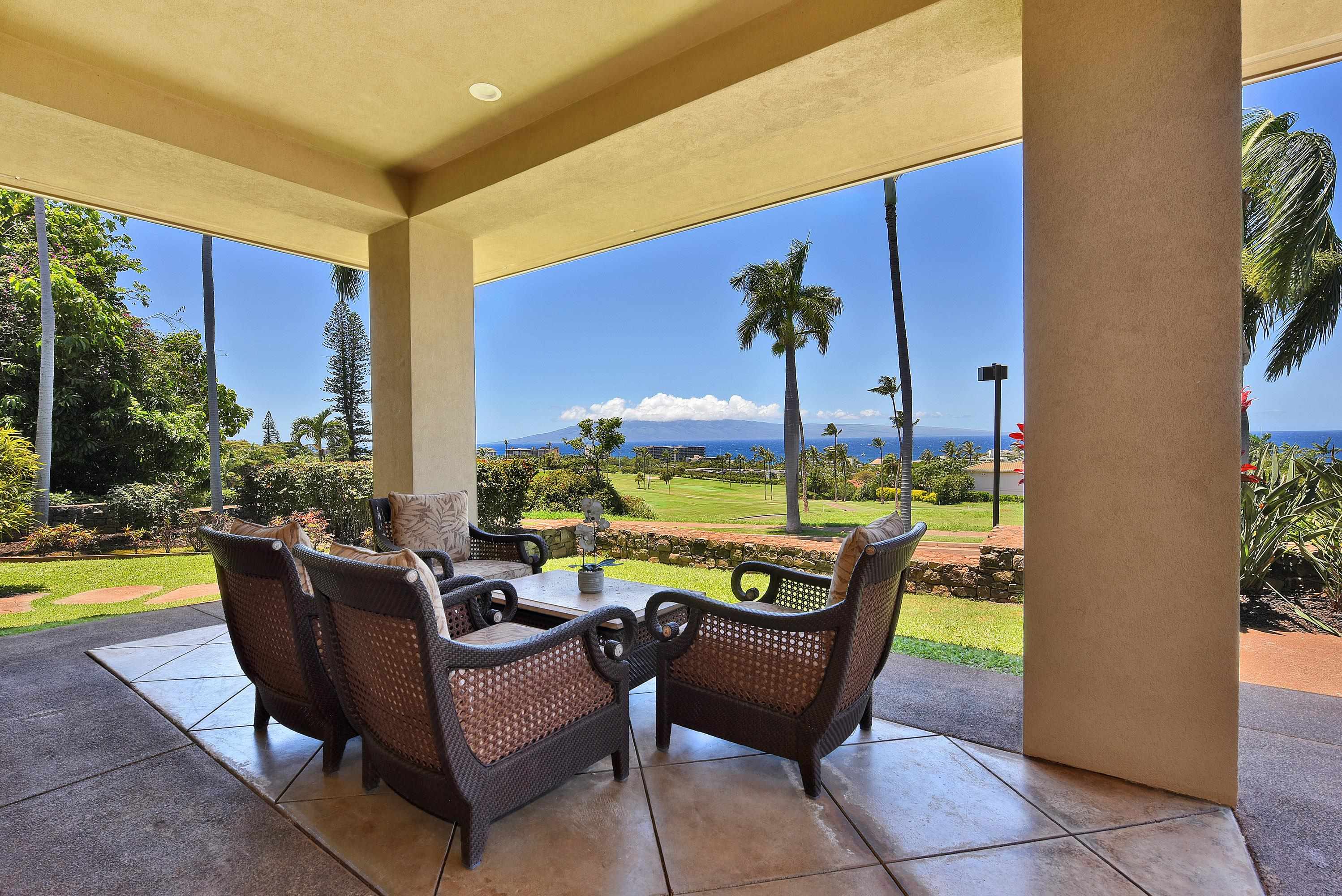 175 Ulukoa Pl Property Photo 7
