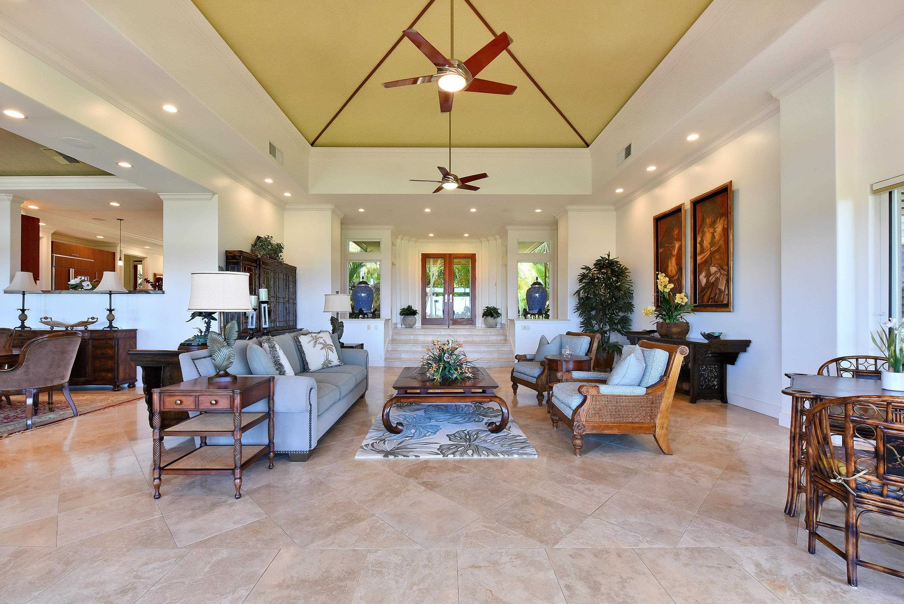 175 Ulukoa Pl Property Photo 8