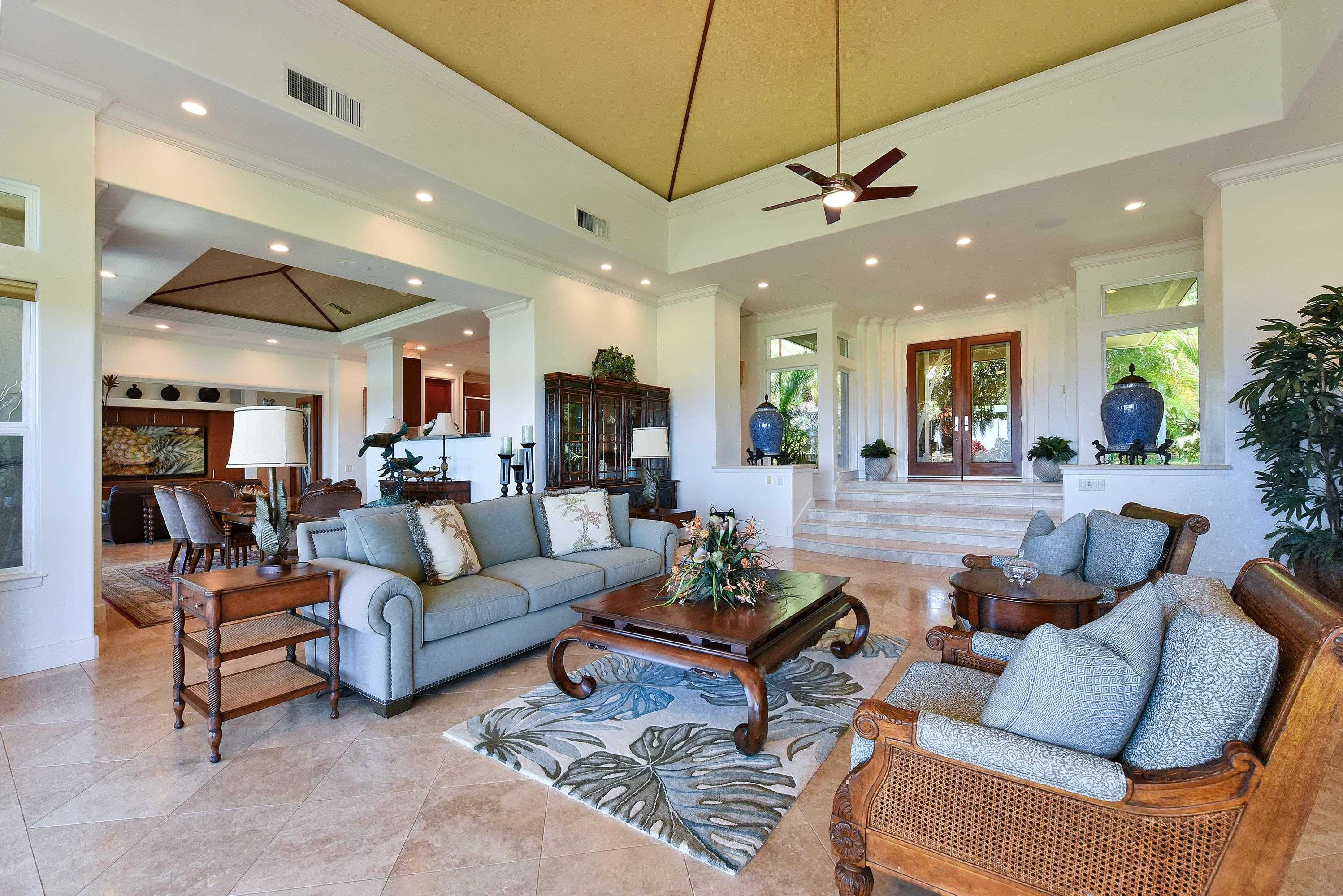 175 Ulukoa Pl Property Photo 9