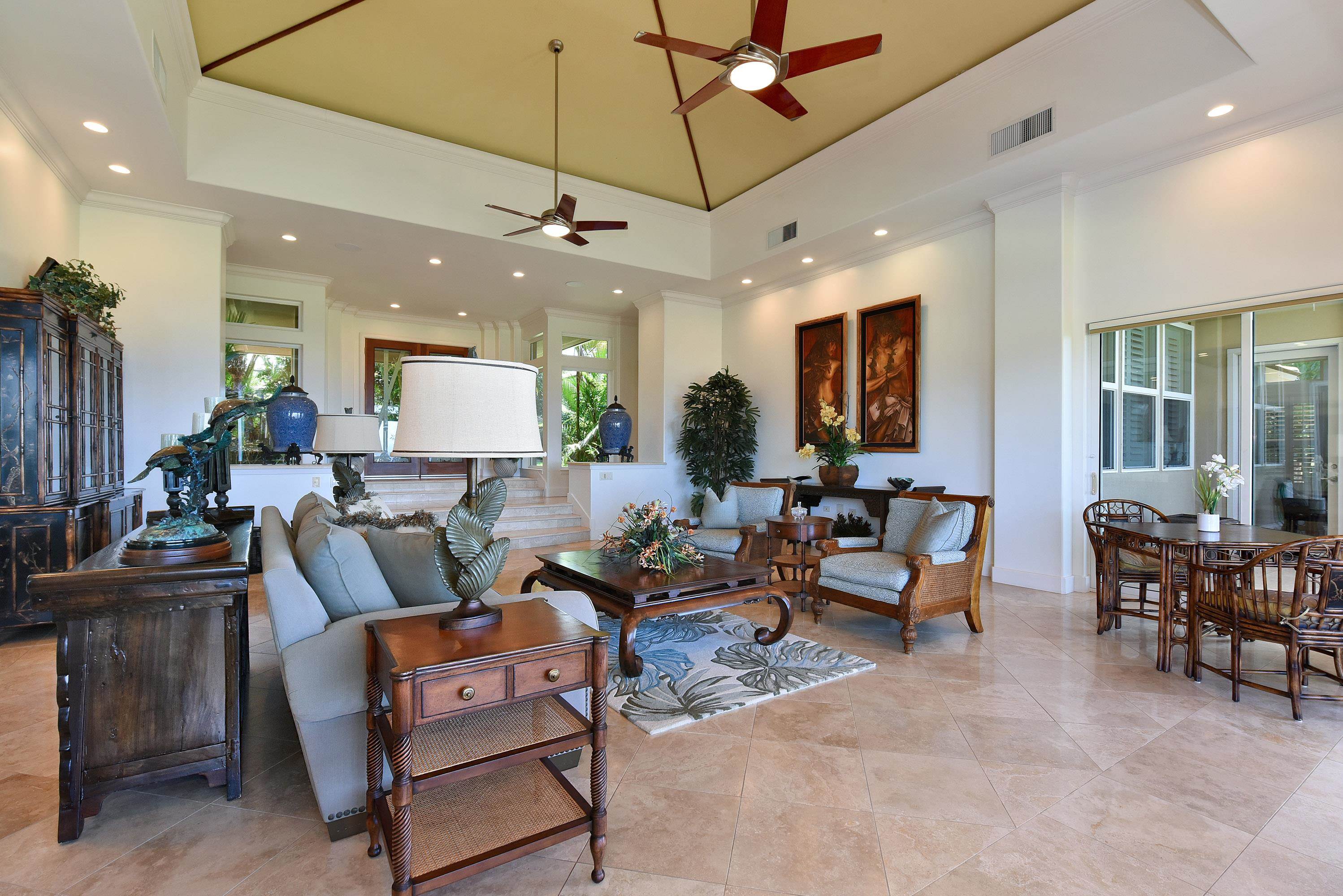 175 Ulukoa Pl Property Photo 10