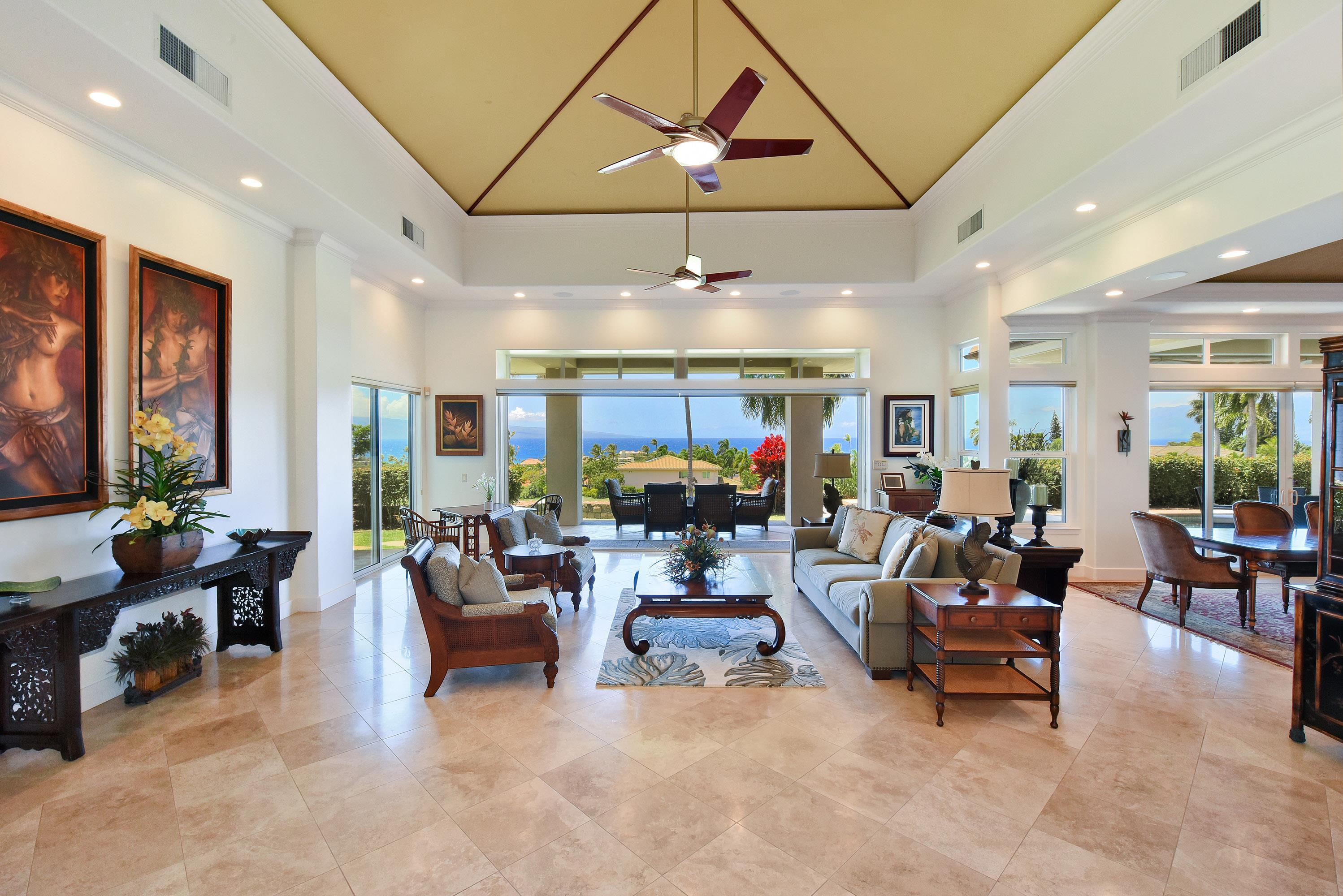 175 Ulukoa Pl Property Photo 12