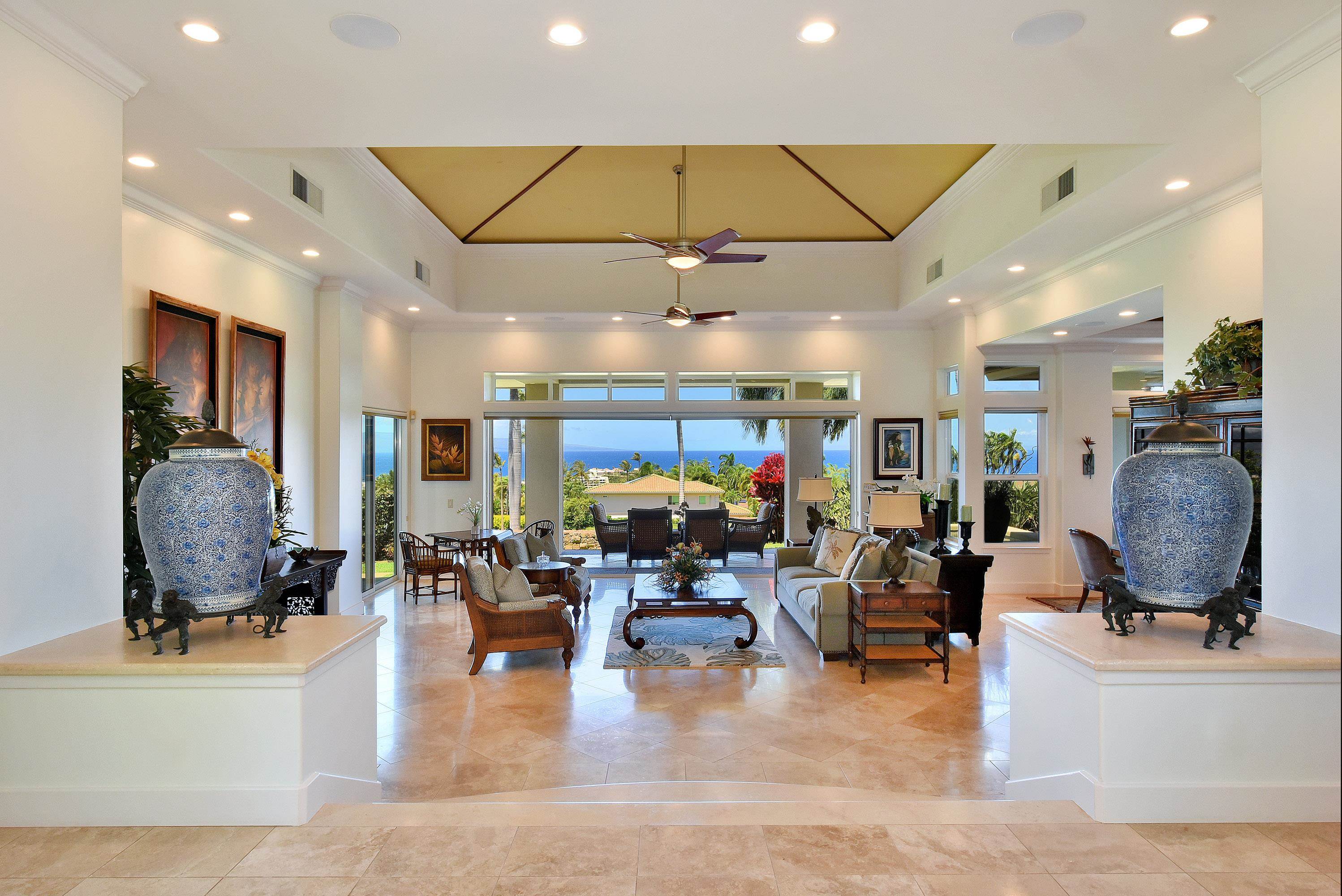 175 Ulukoa Pl Property Photo 13