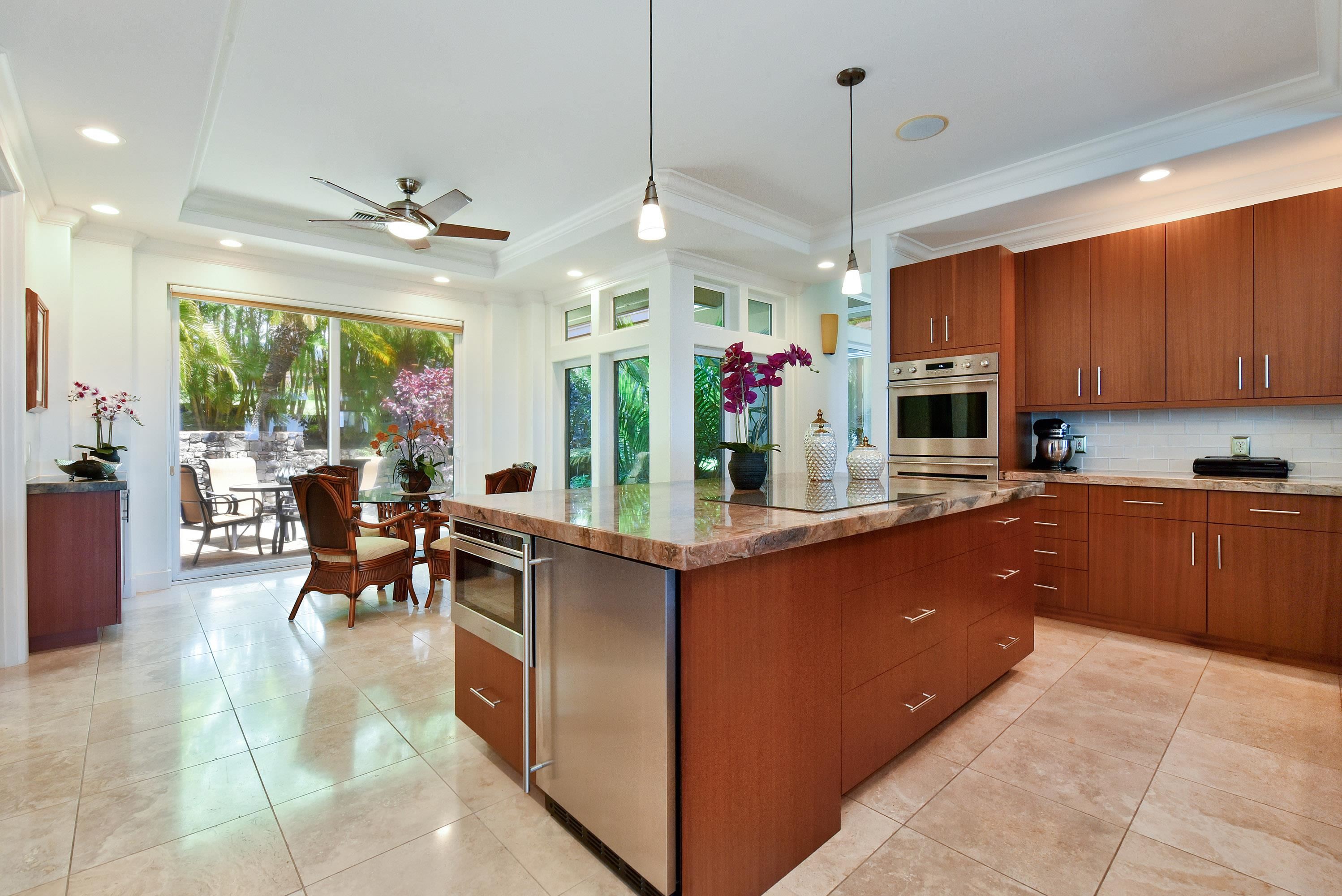 175 Ulukoa Pl Property Photo 21