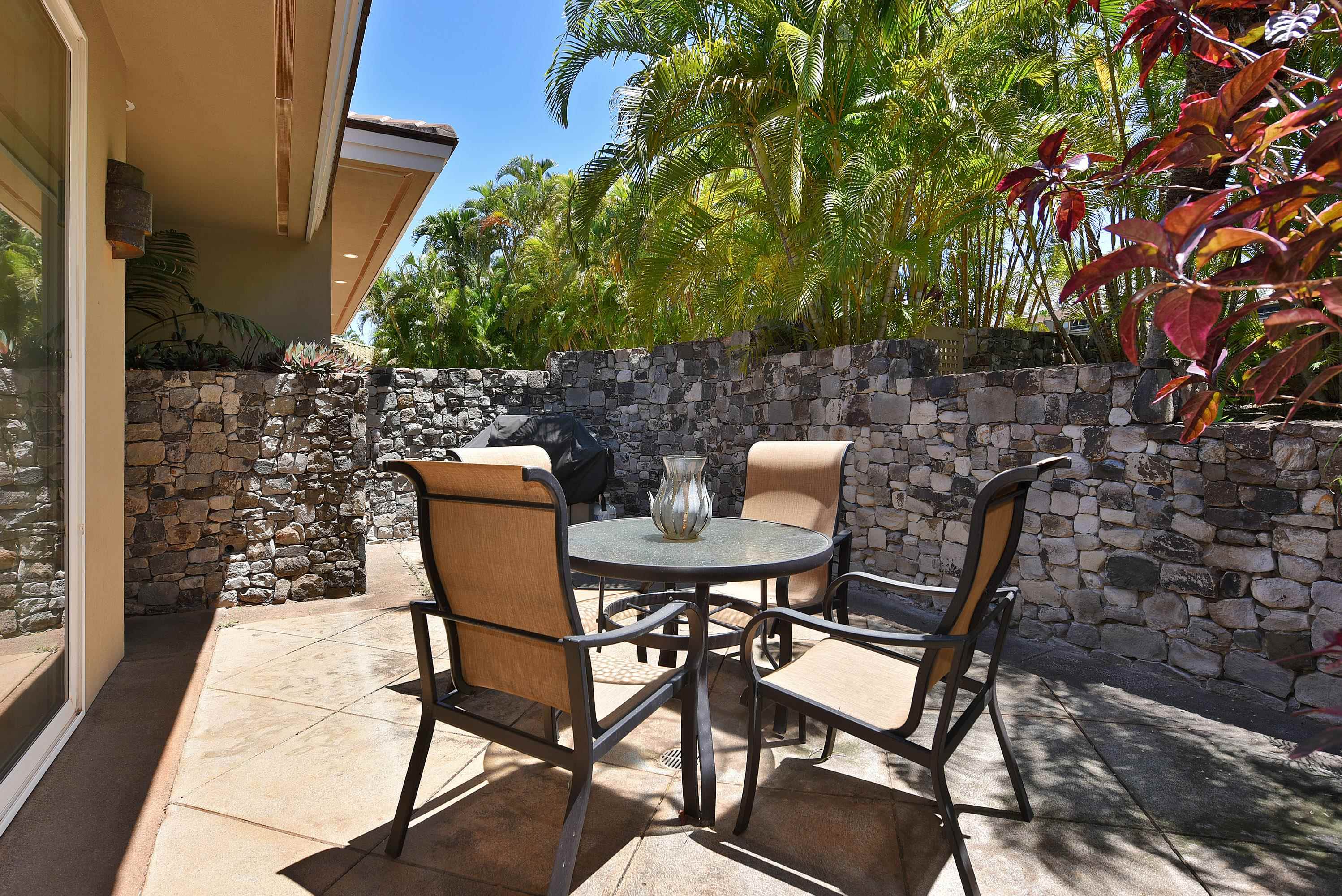 175 Ulukoa Pl Property Photo 22