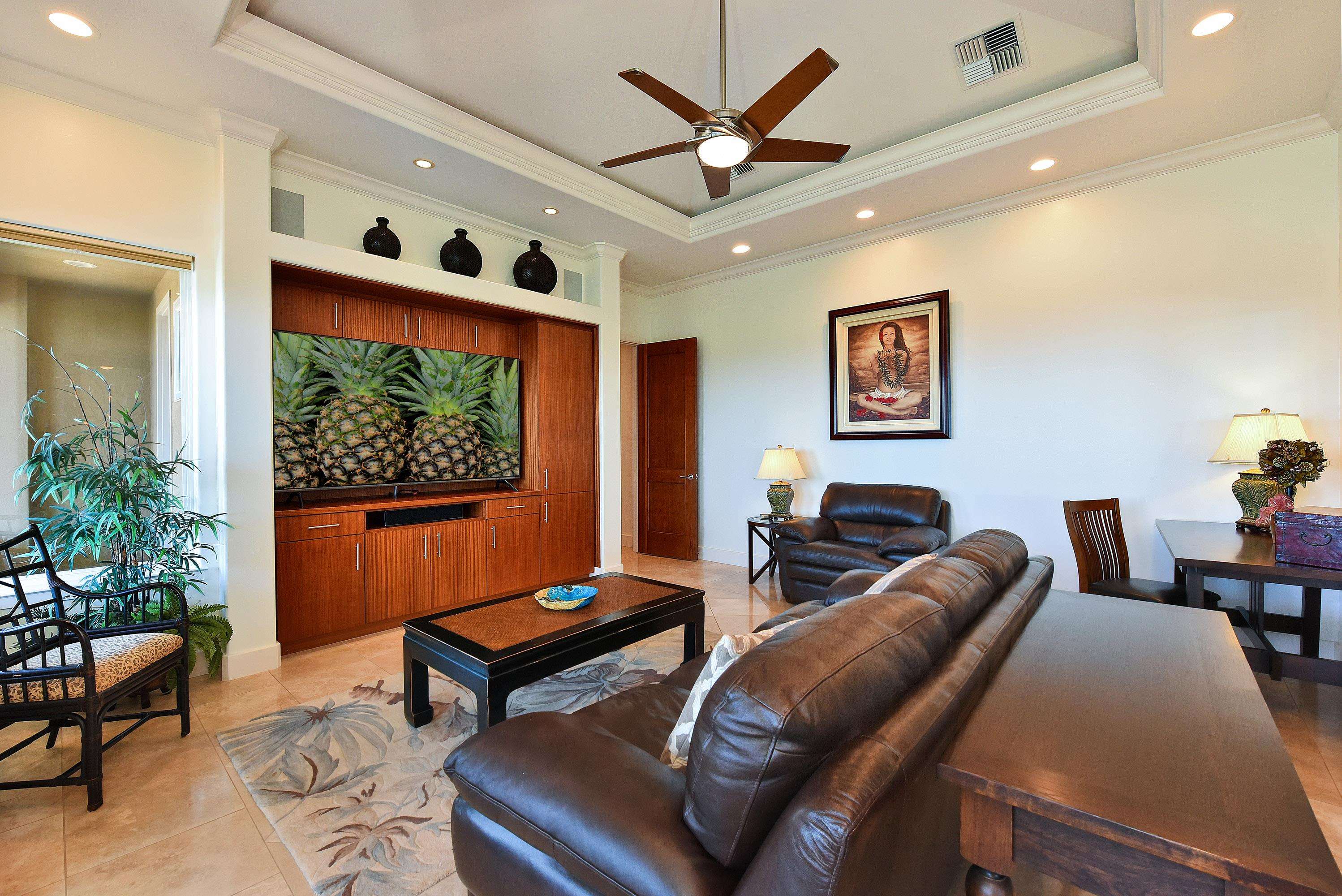 175 Ulukoa Pl Property Photo 23