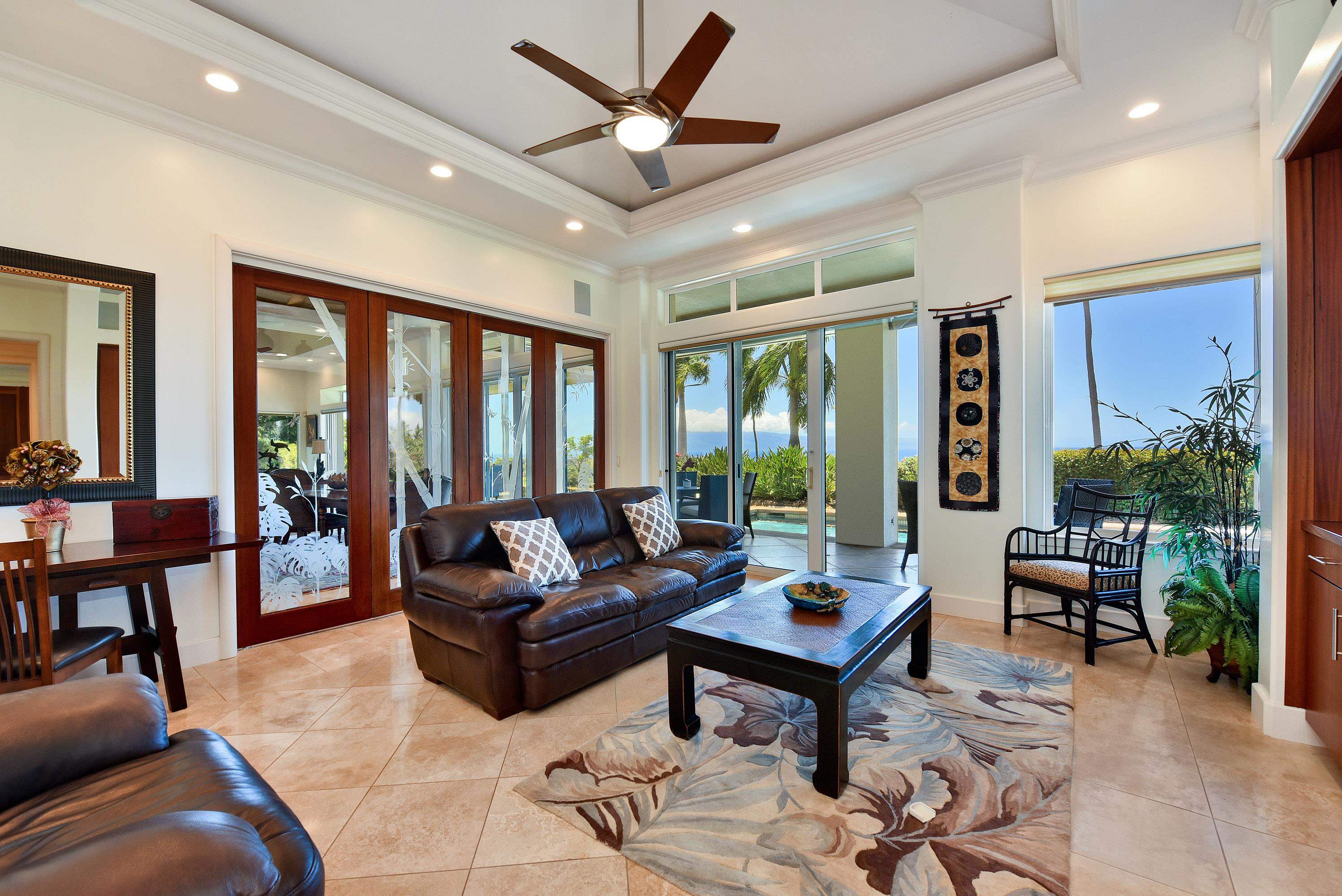 175 Ulukoa Pl Property Photo 24