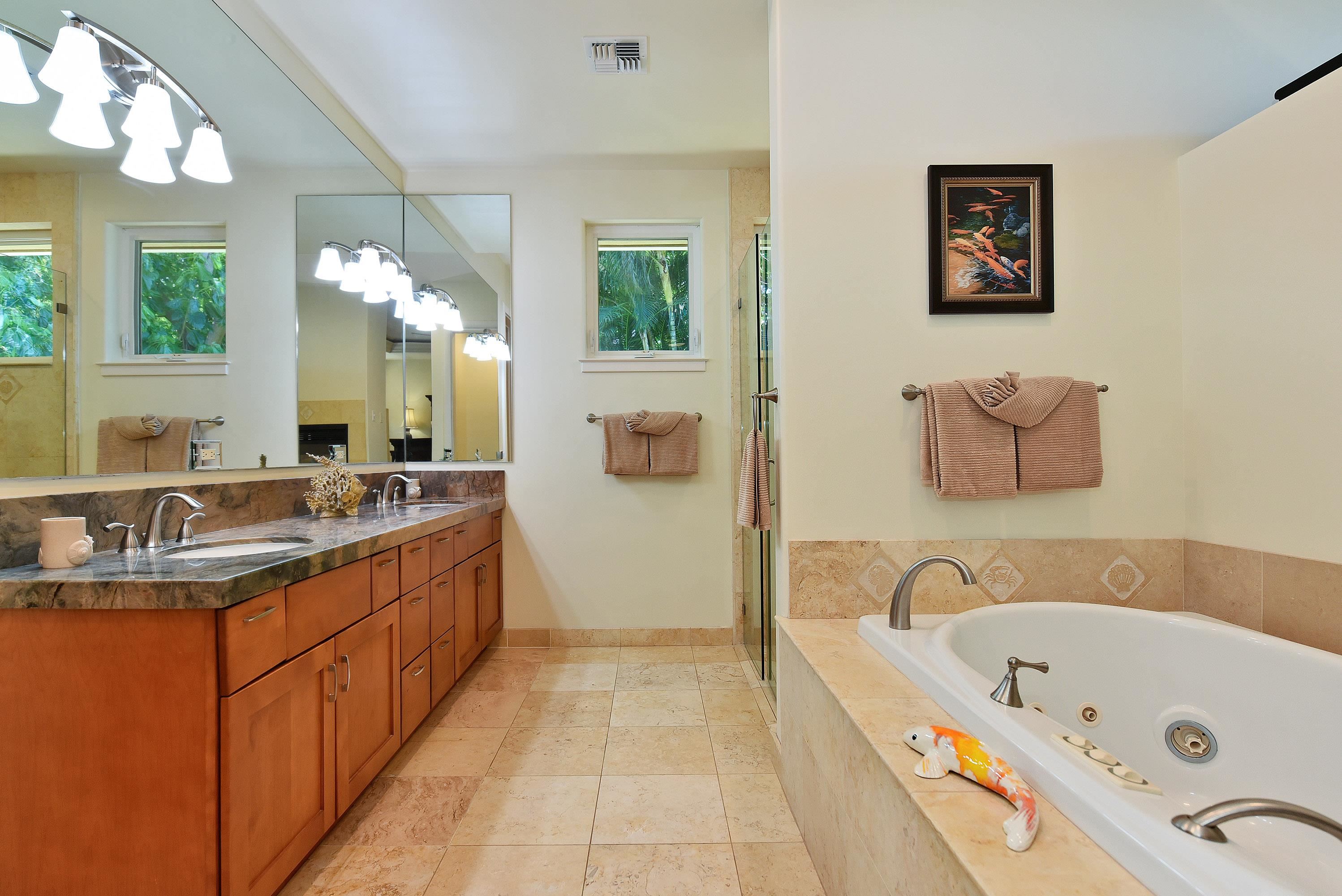 175 Ulukoa Pl Property Photo 30
