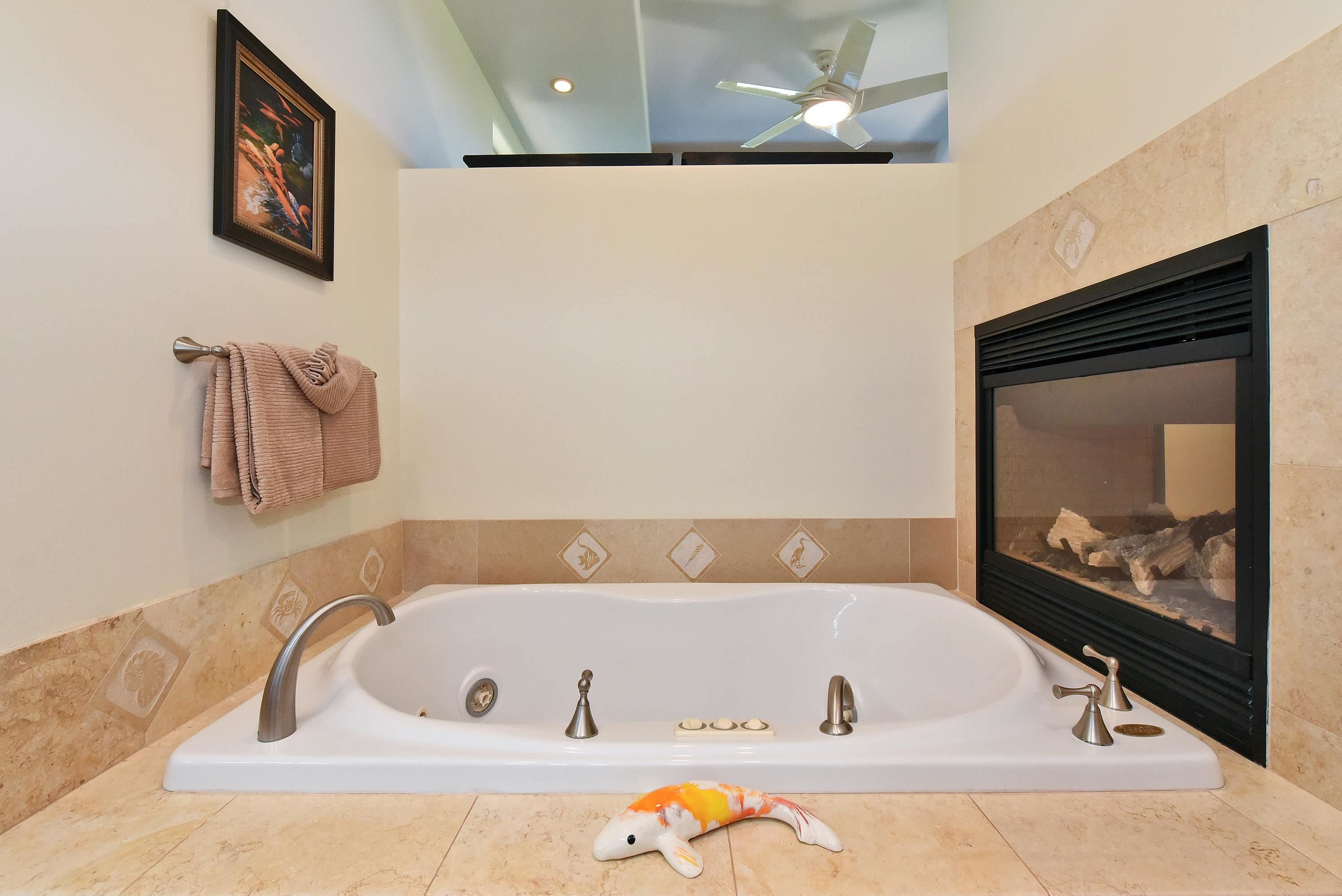 175 Ulukoa Pl Property Photo 31