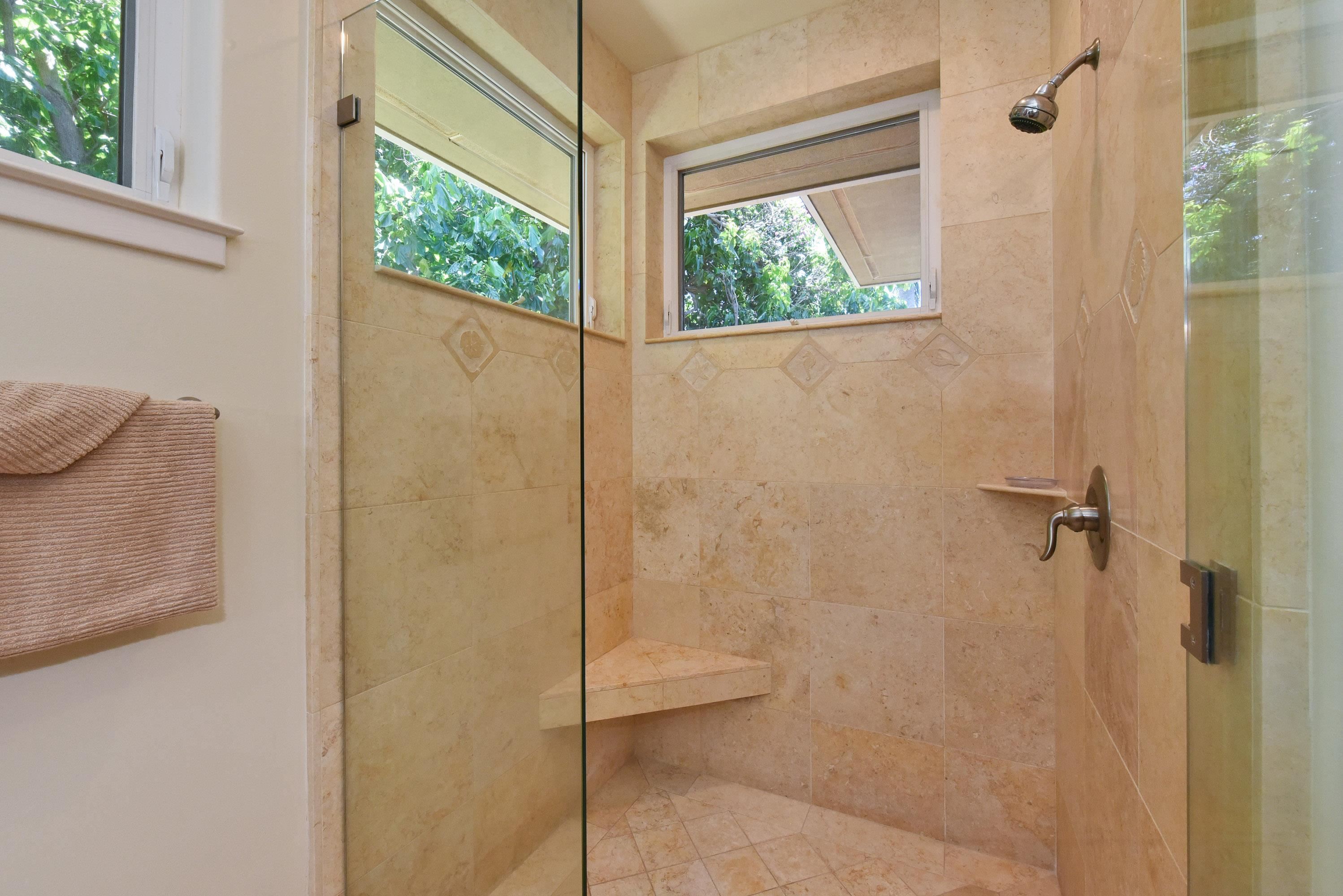 175 Ulukoa Pl Property Photo 32