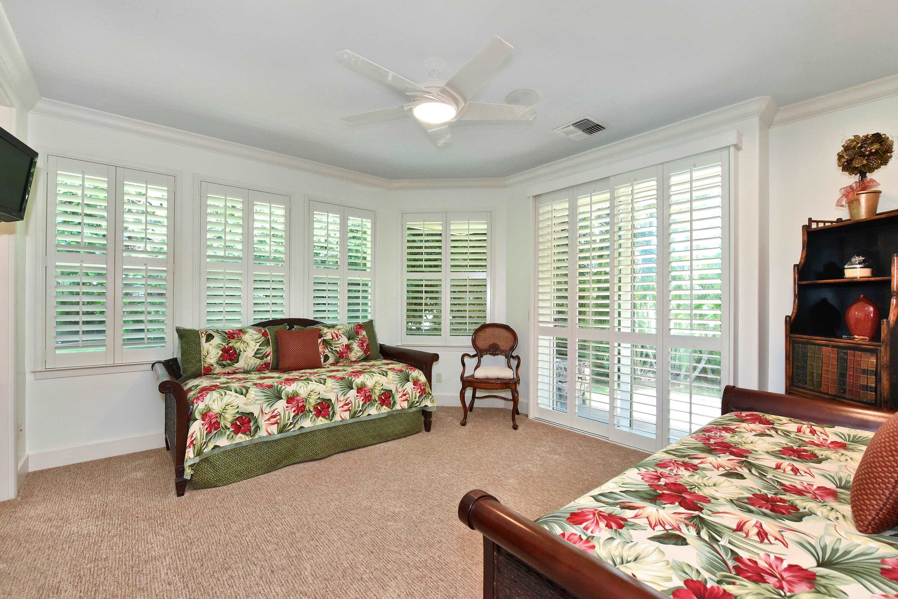 175 Ulukoa Pl Property Photo 35