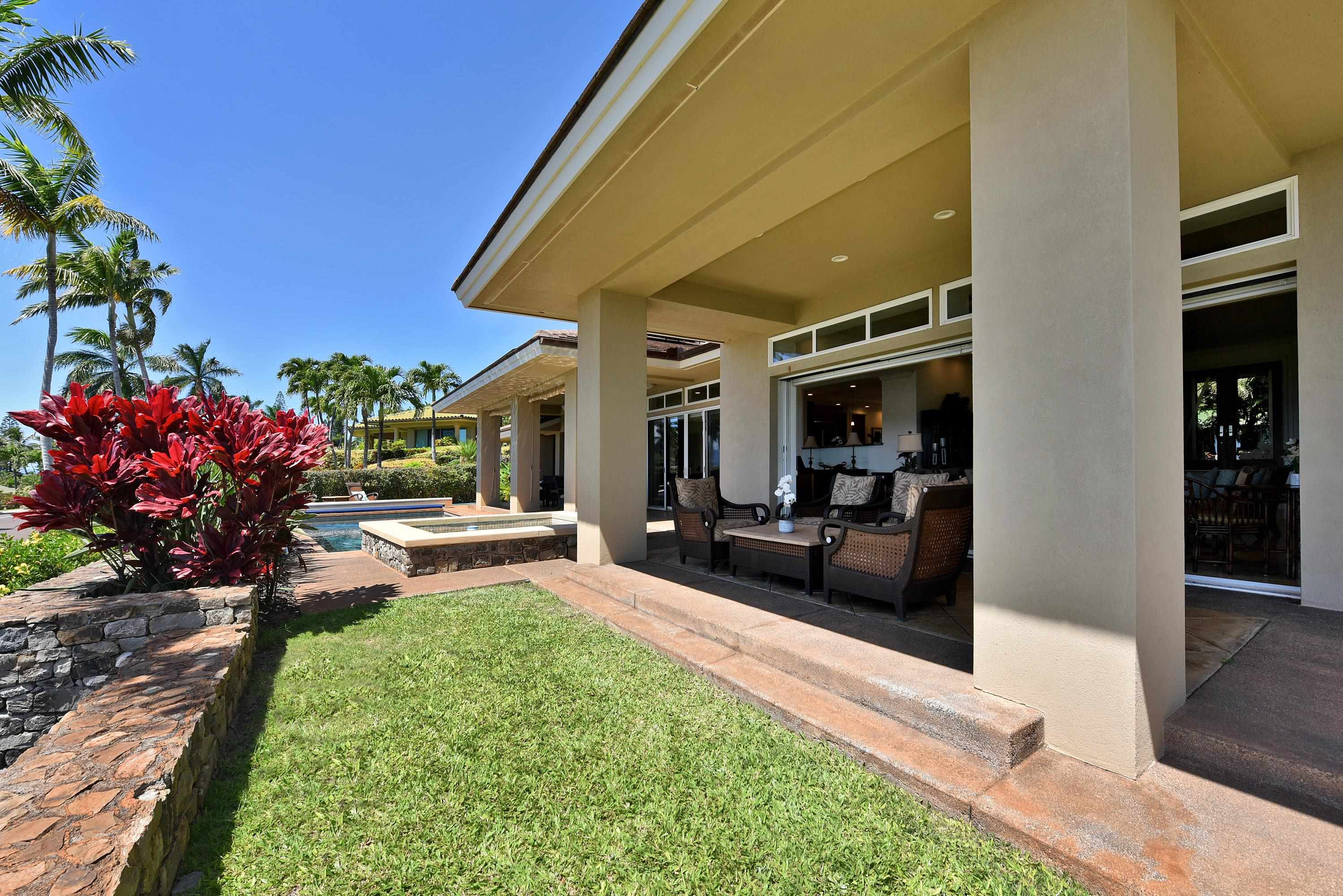 175 Ulukoa Pl Property Photo 39