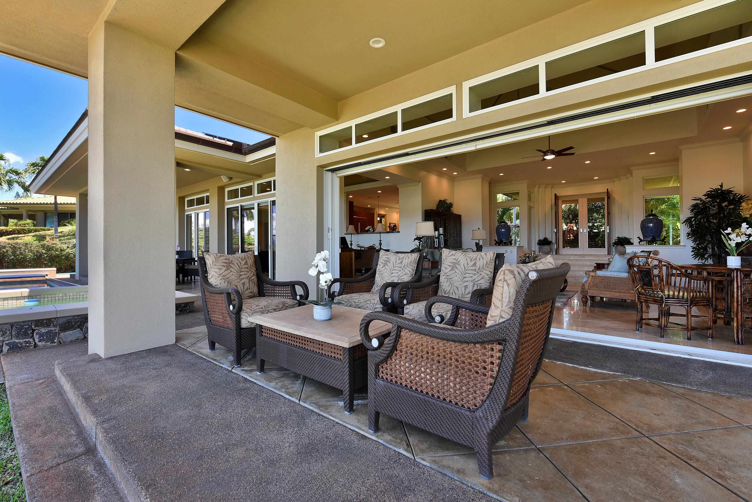 175 Ulukoa Pl Property Photo 40