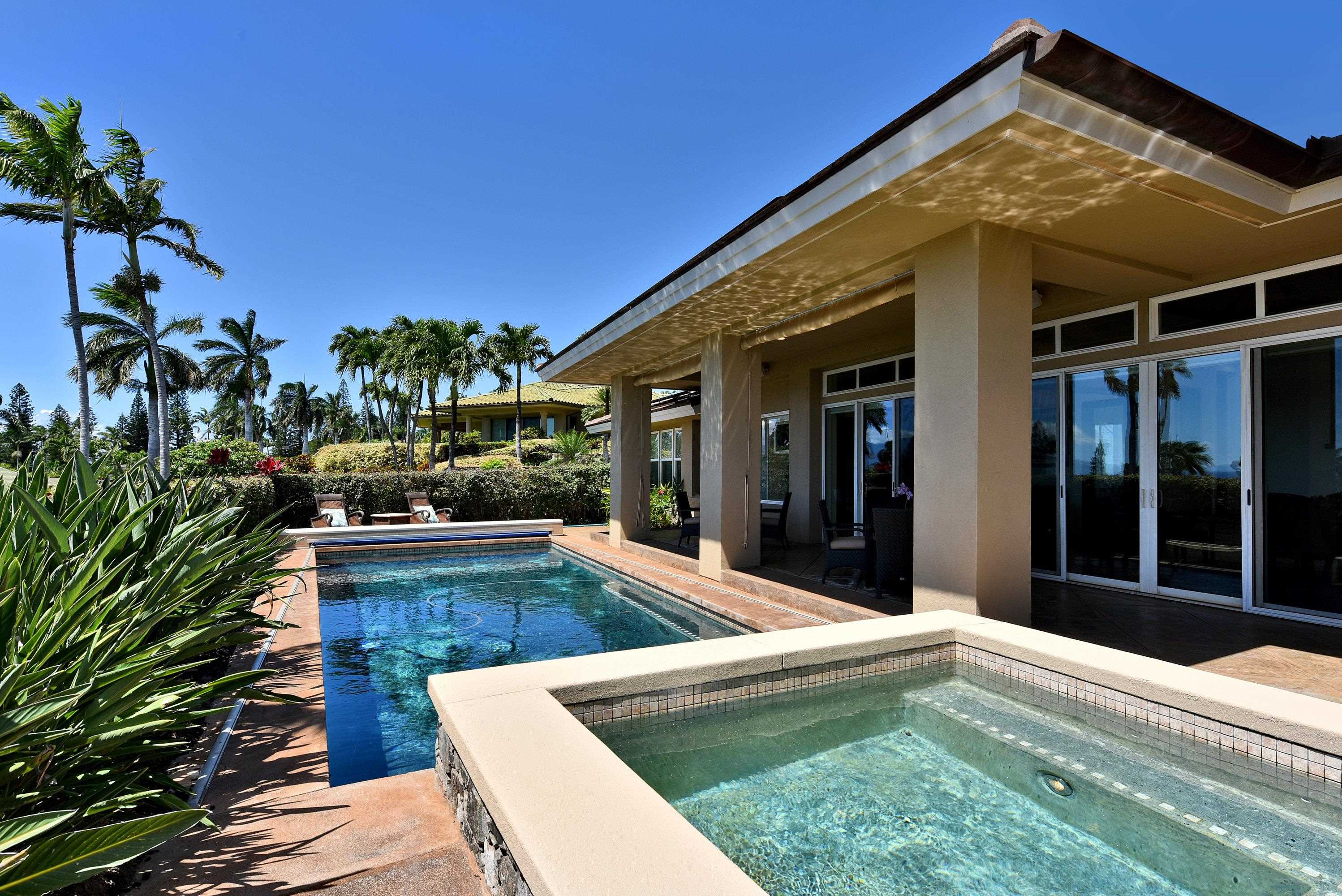 175 Ulukoa Pl Property Photo 41
