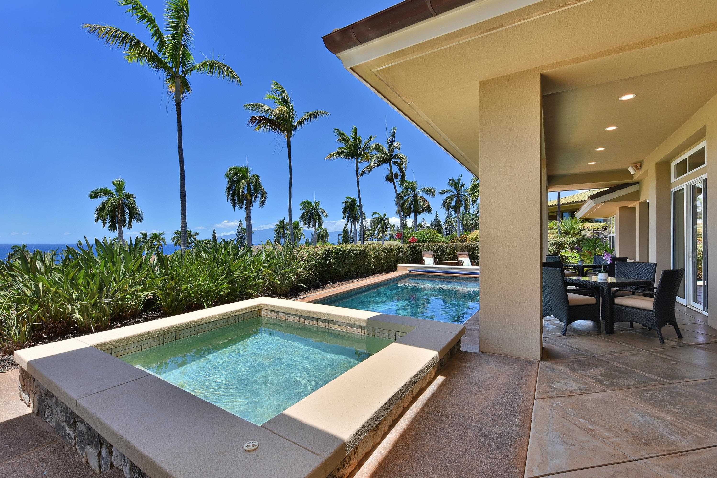 175 Ulukoa Pl Property Photo 42