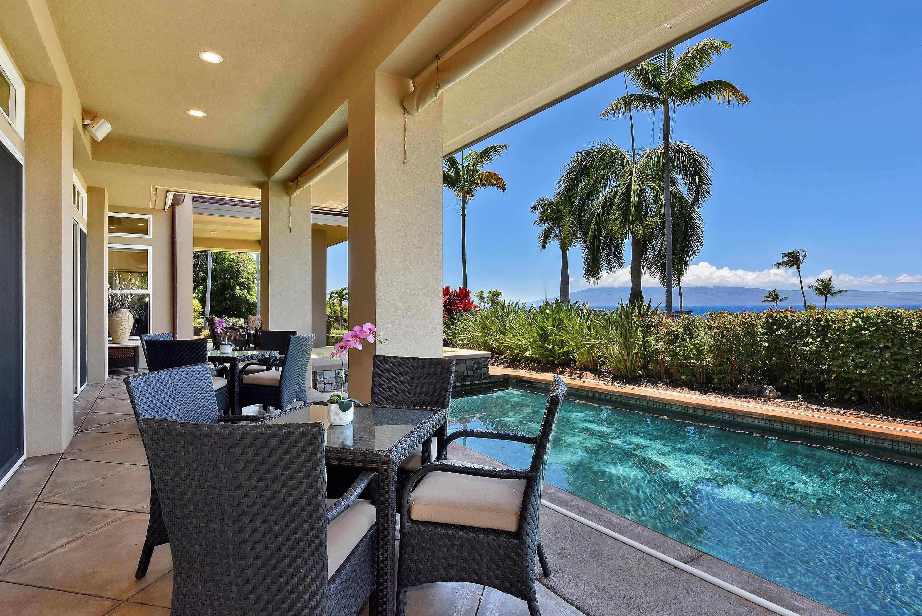 175 Ulukoa Pl Property Photo 43