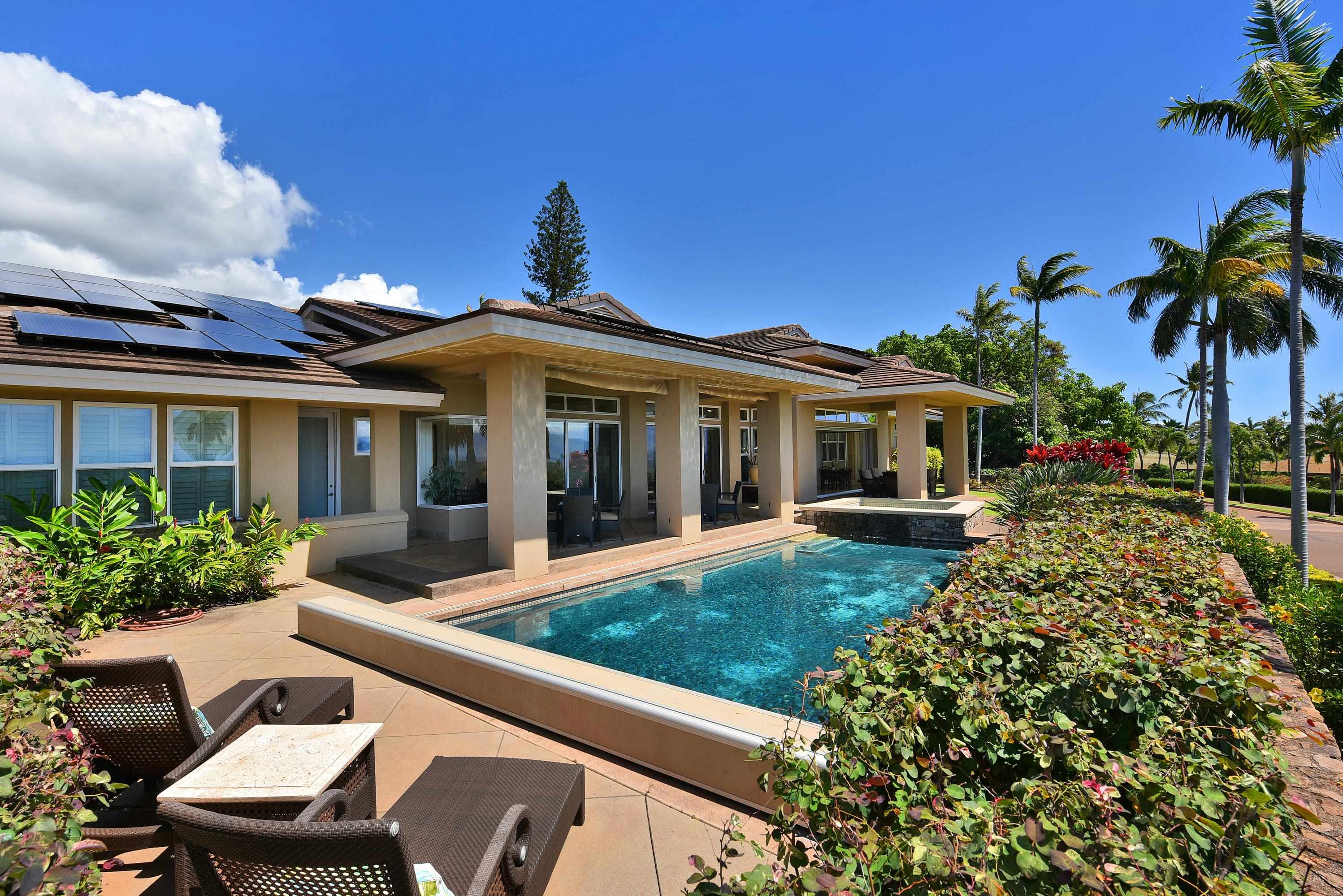 175 Ulukoa Pl Property Photo 44
