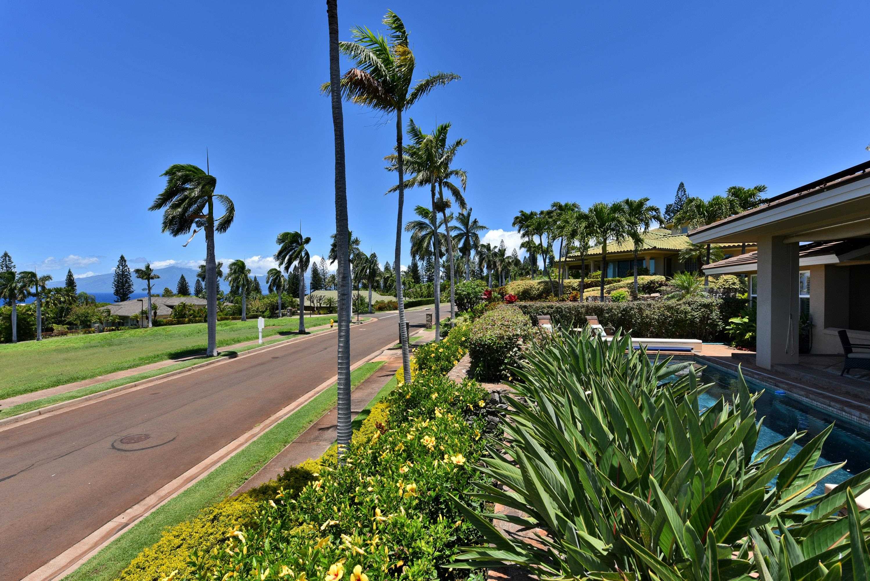 175 Ulukoa Pl Property Photo 45