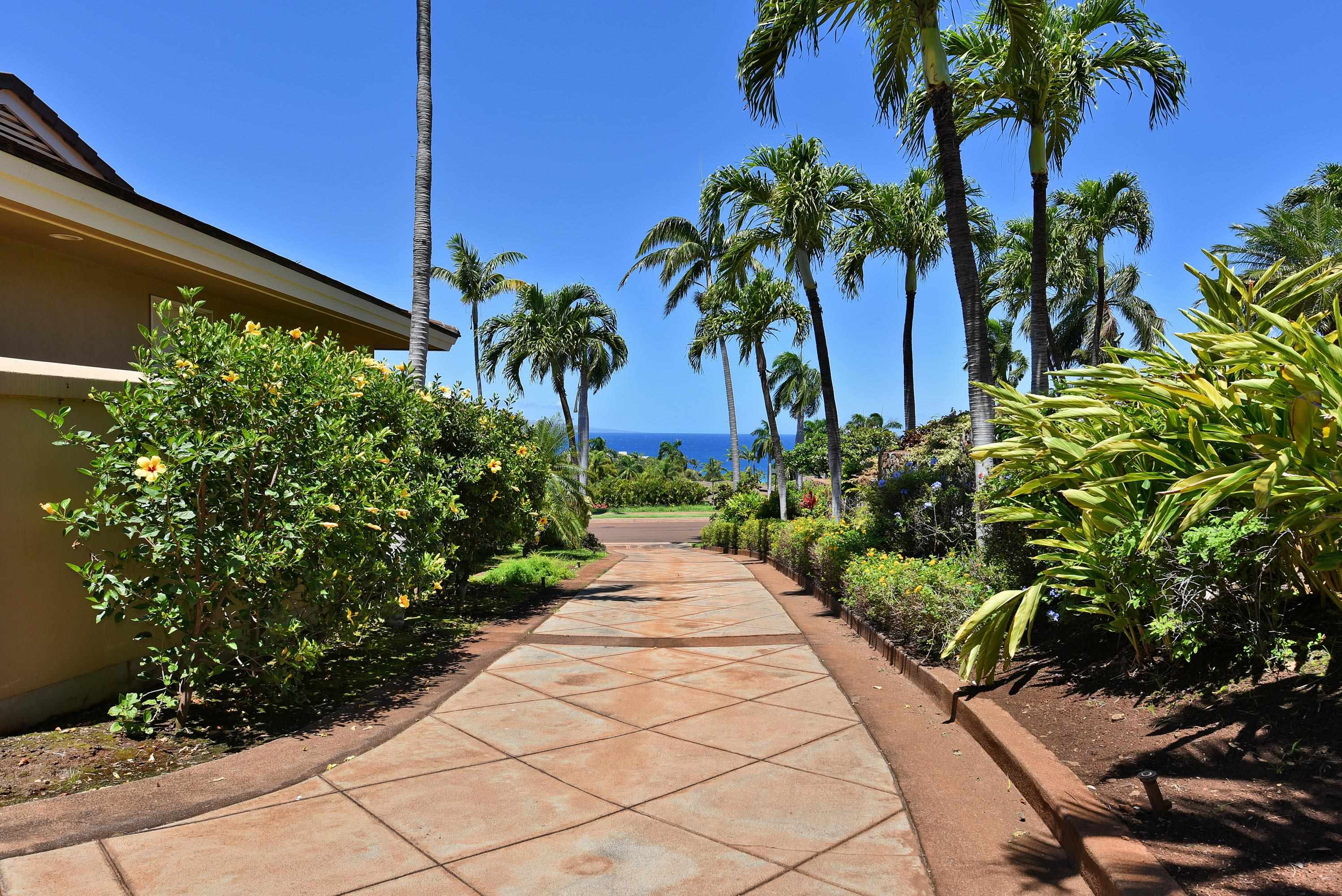175 Ulukoa Pl Property Photo 48