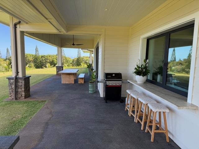 110 Keoawa St Property Photo 7