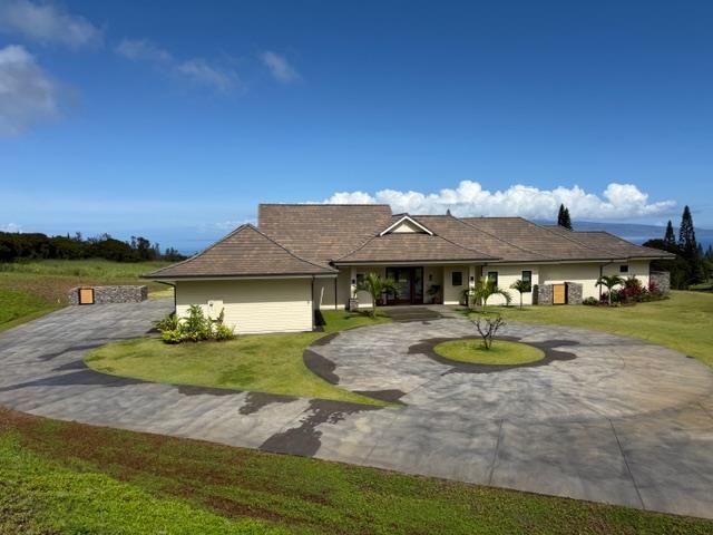110 Keoawa St Property Photo 11