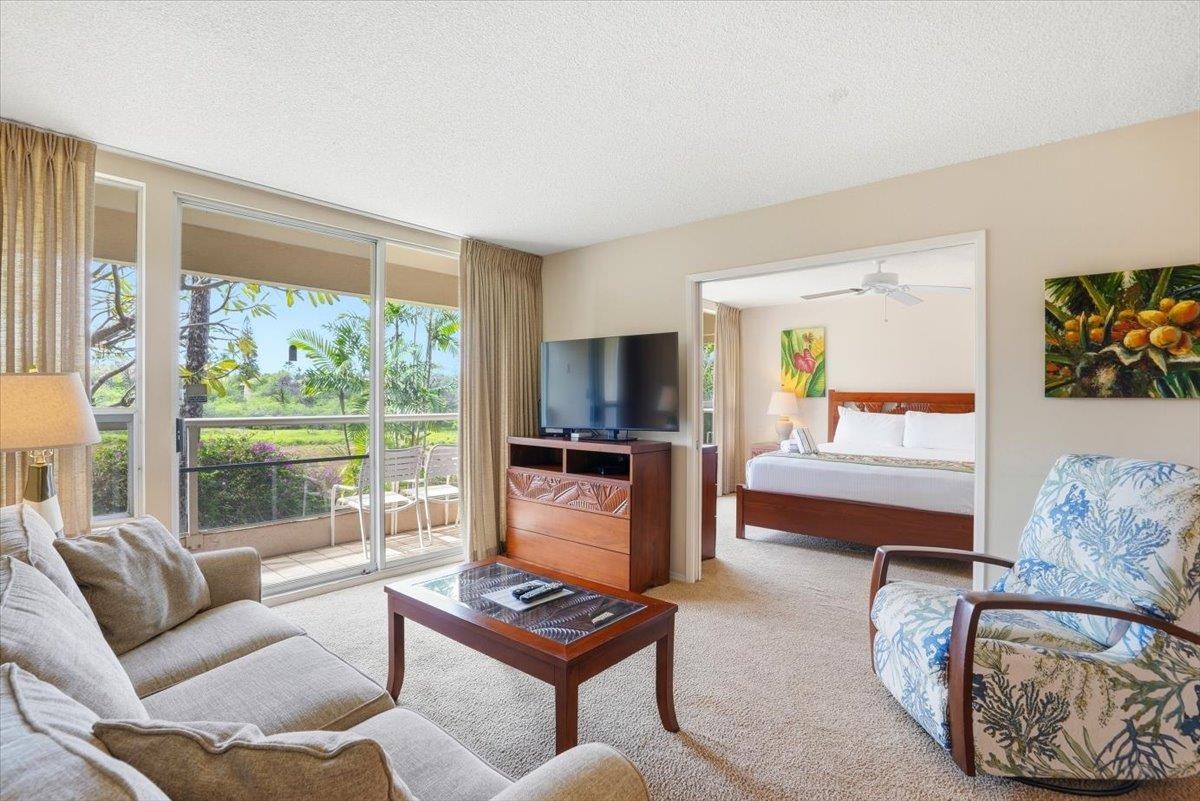 2575 S Kihei Rd Property Photo 2