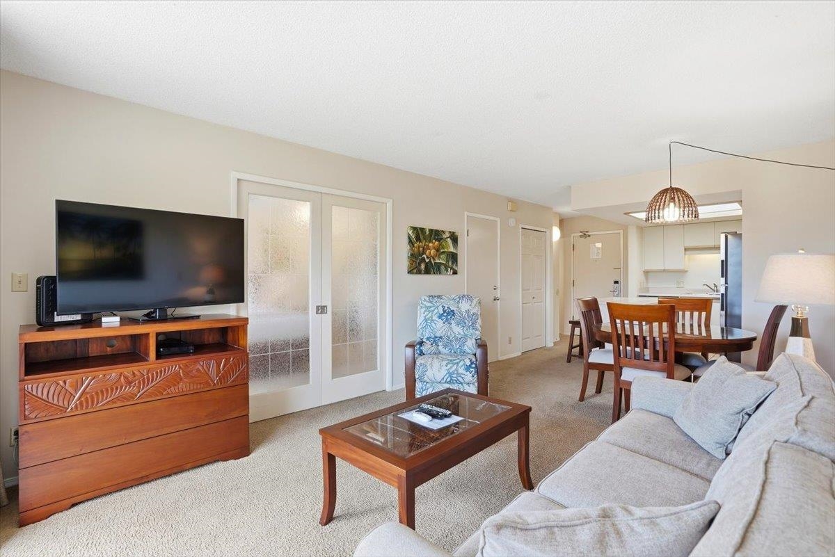 2575 S Kihei Rd Property Photo 4