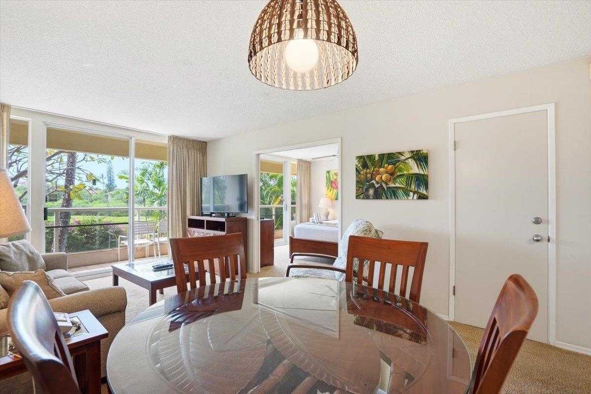 2575 S Kihei Rd Property Photo 6