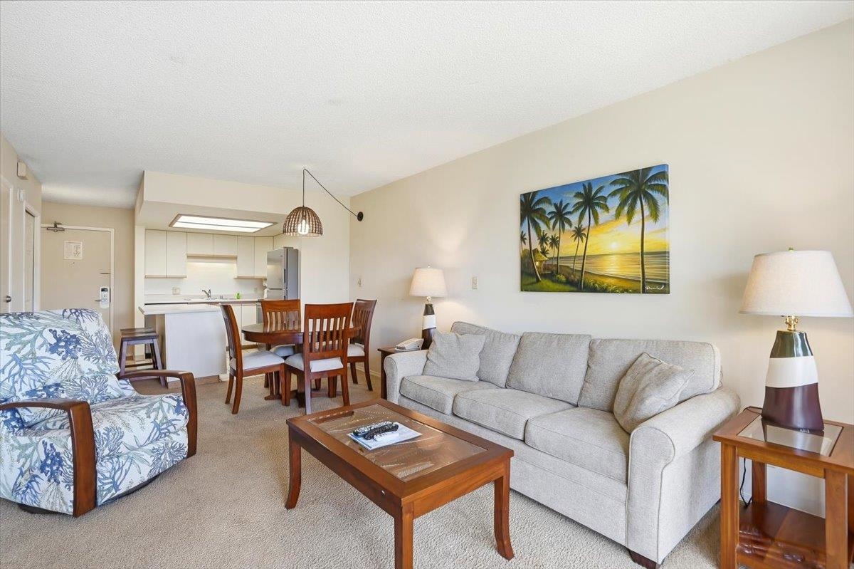 2575 S Kihei Rd Property Photo 7