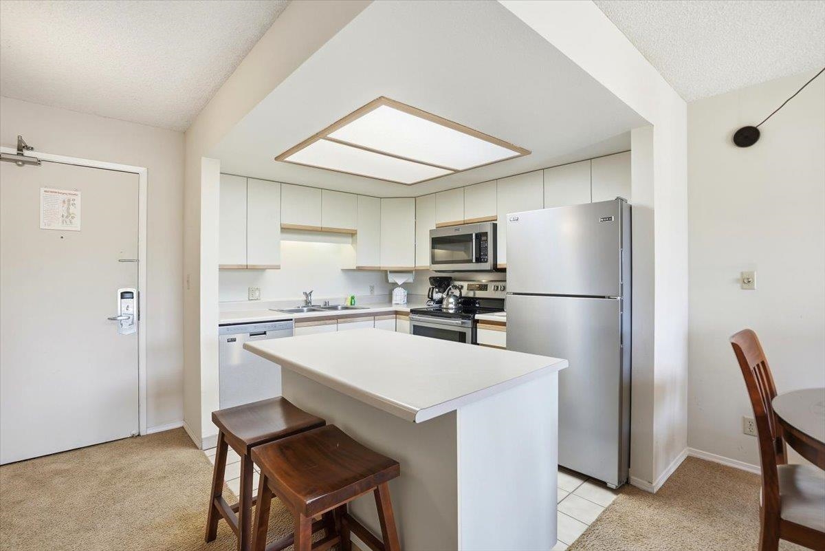 2575 S Kihei Rd Property Photo 8