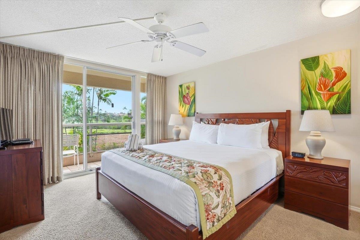 2575 S Kihei Rd Property Photo 12