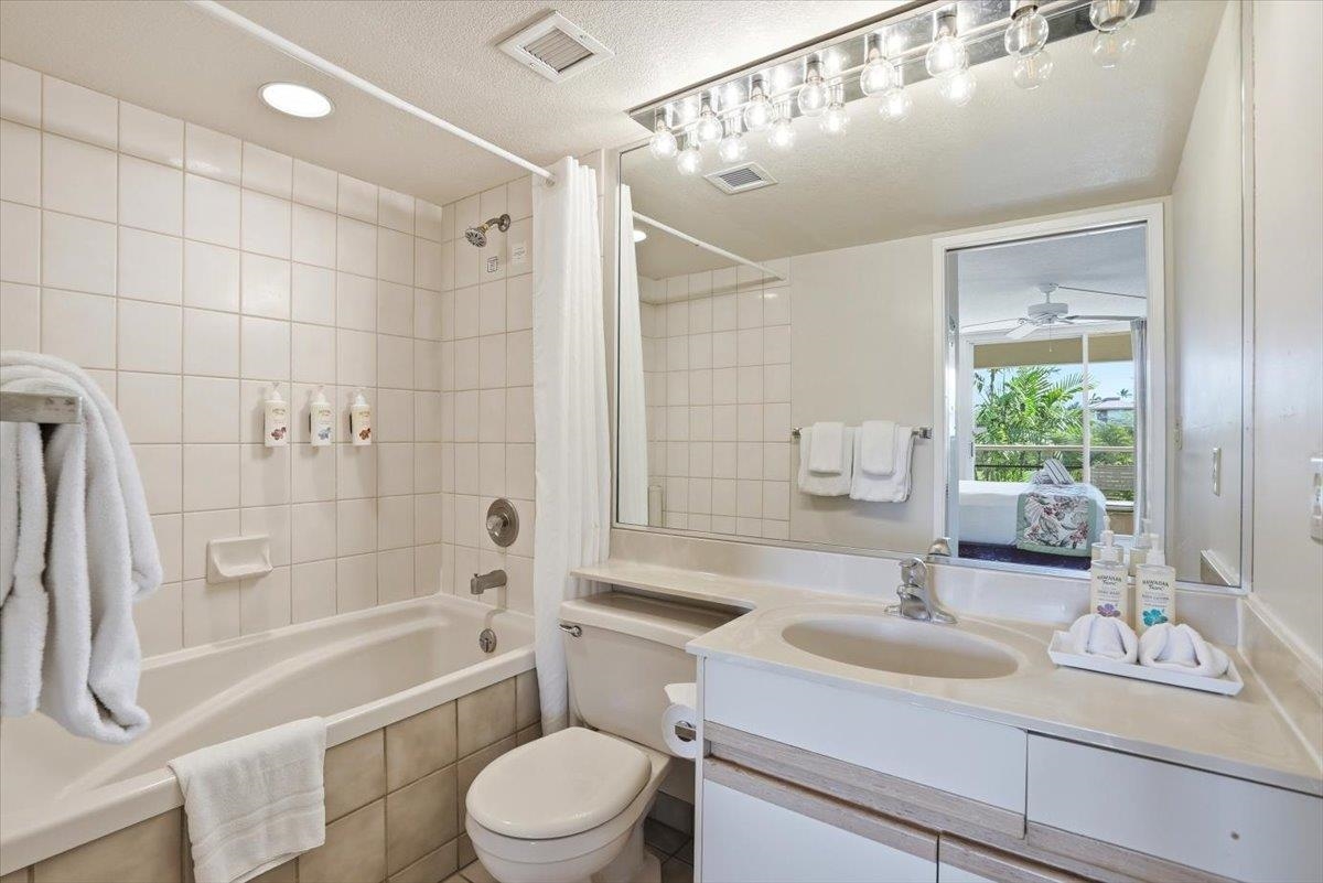 2575 S Kihei Rd Property Photo 15