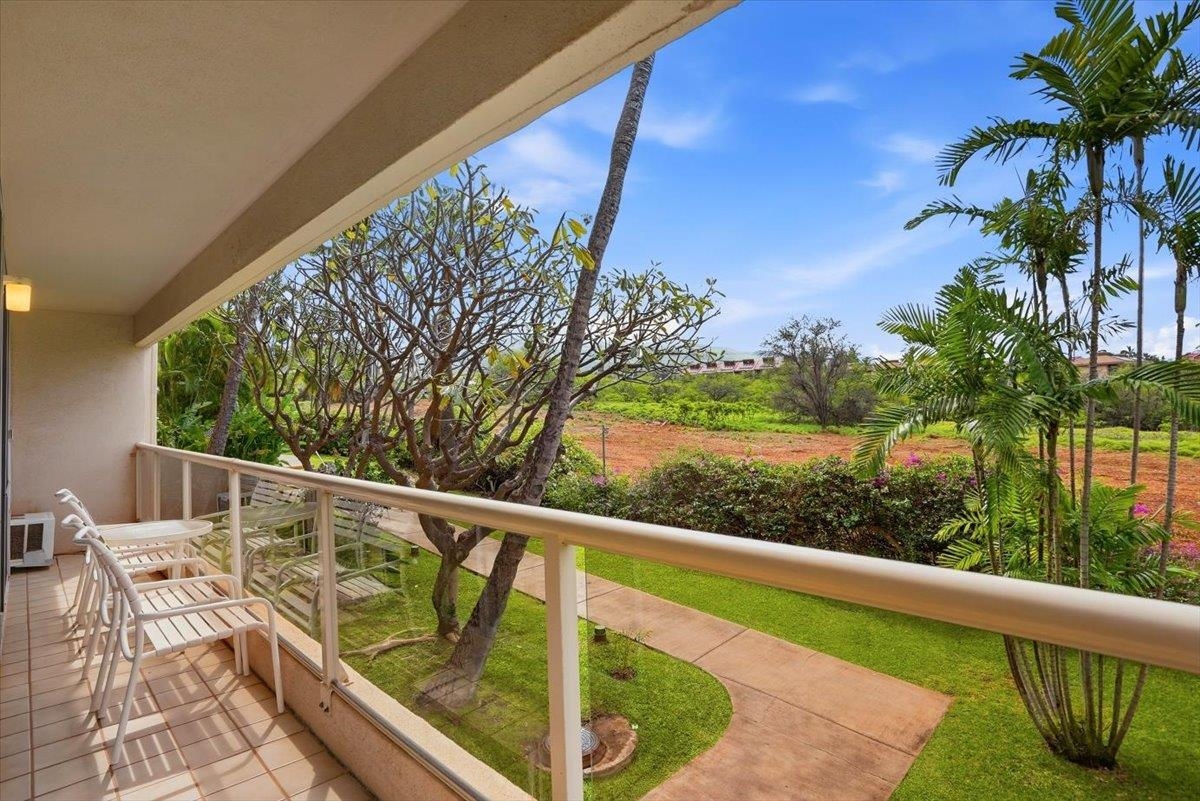 2575 S Kihei Rd Property Photo 17