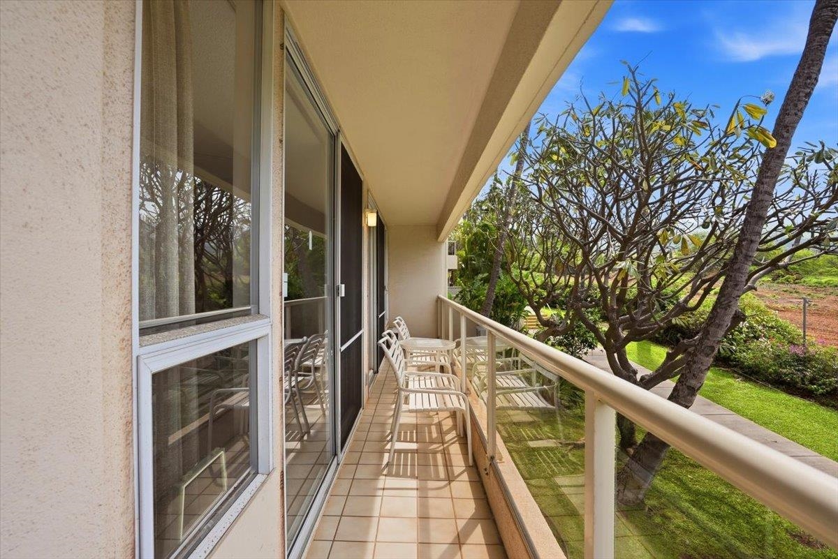2575 S Kihei Rd Property Photo 18