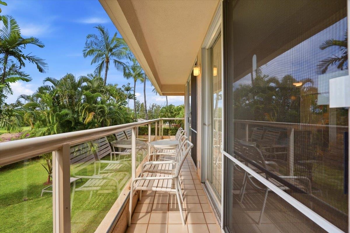 2575 S Kihei Rd Property Photo 19