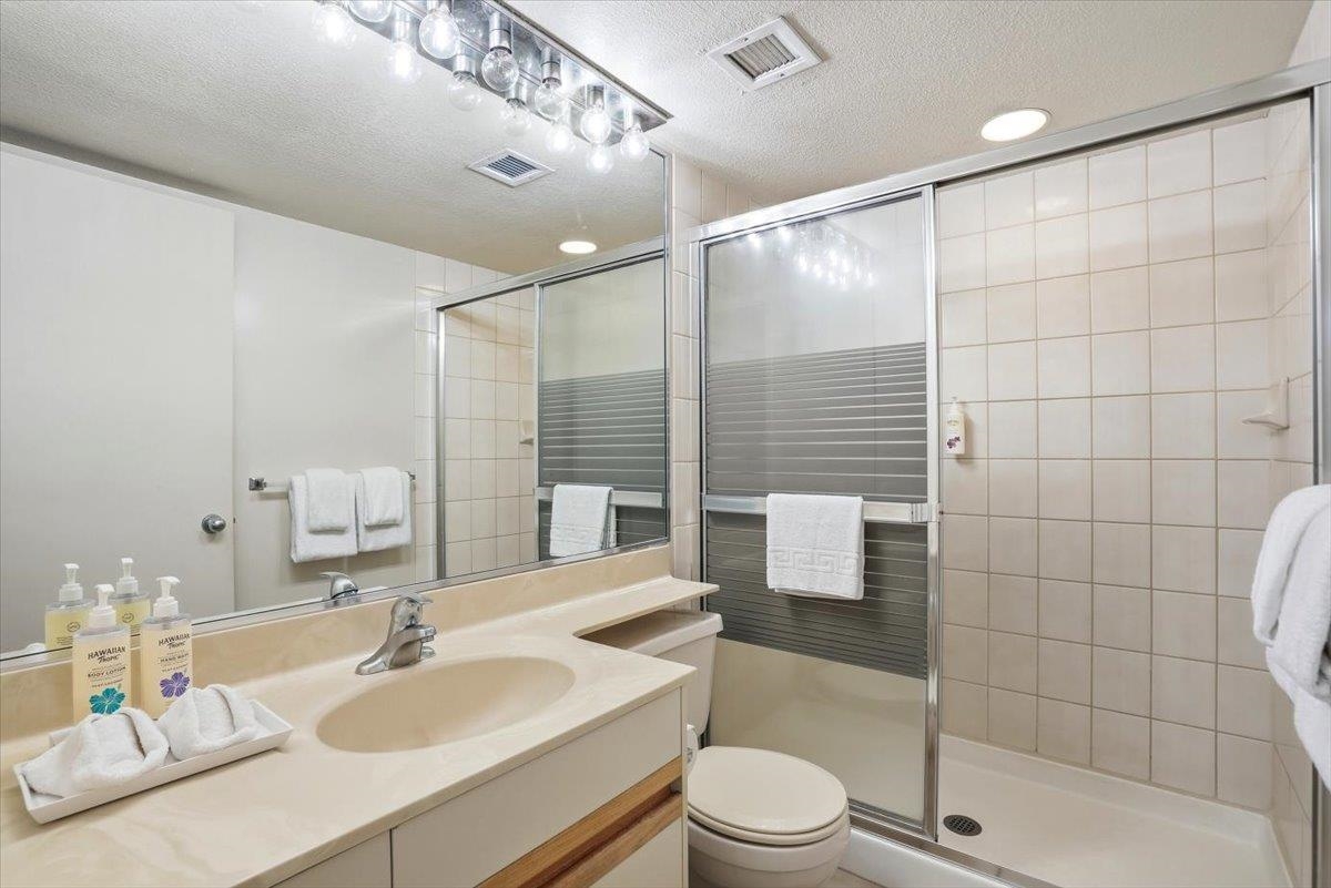 2575 S Kihei Rd Property Photo 20