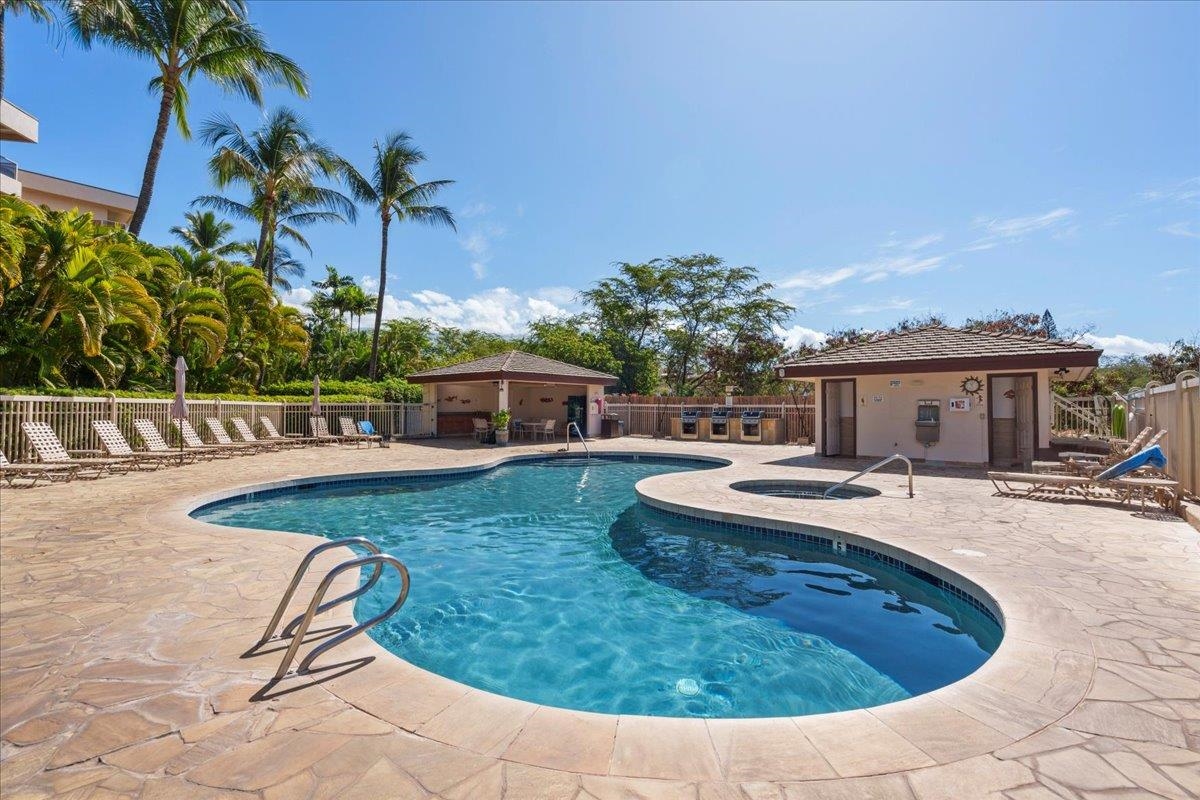 2575 S Kihei Rd Property Photo 21