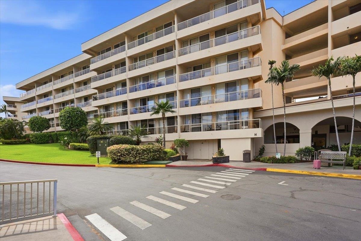 2575 S Kihei Rd Property Photo 24
