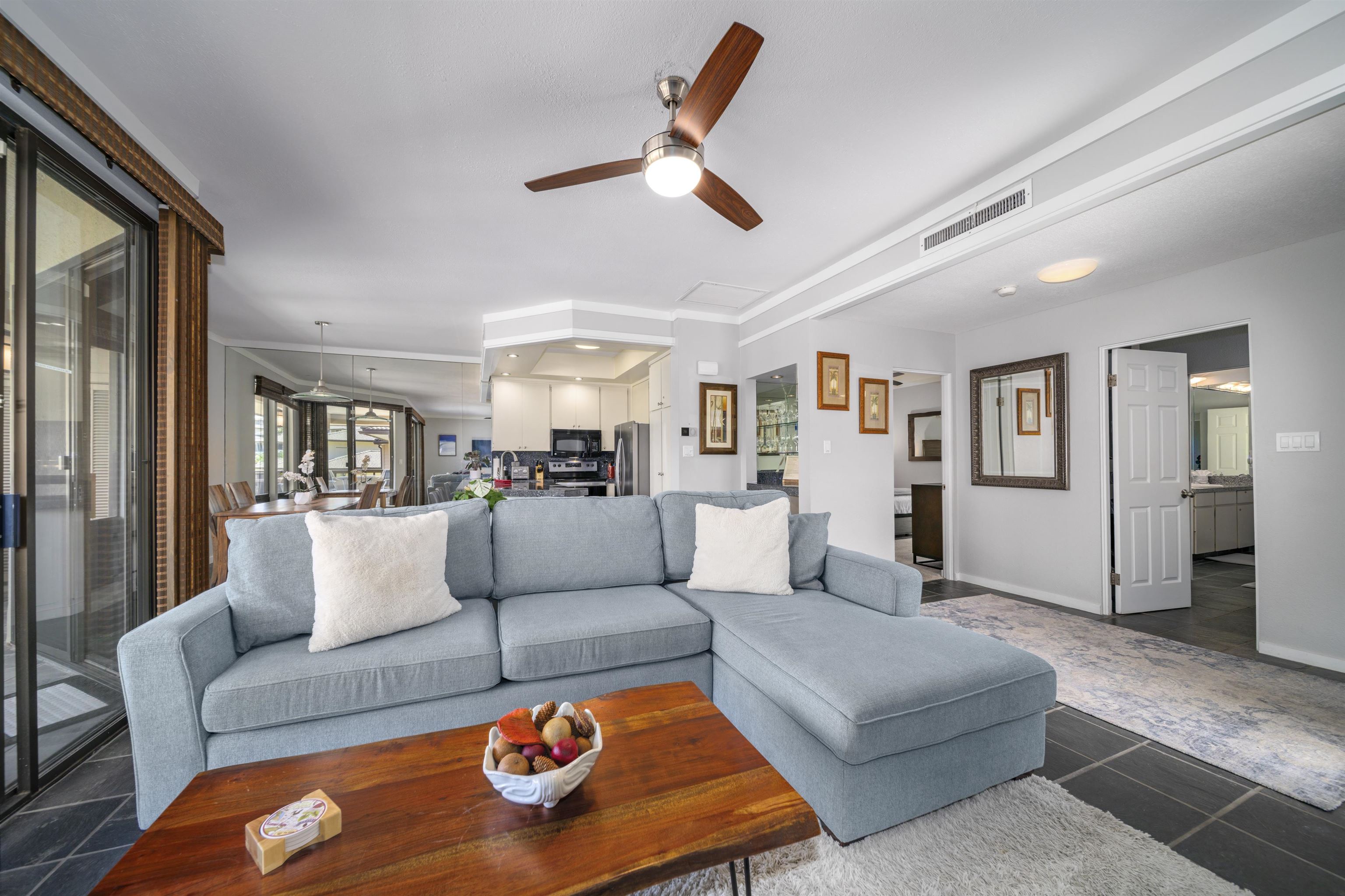 500 Kapalua Dr Property Photo 1