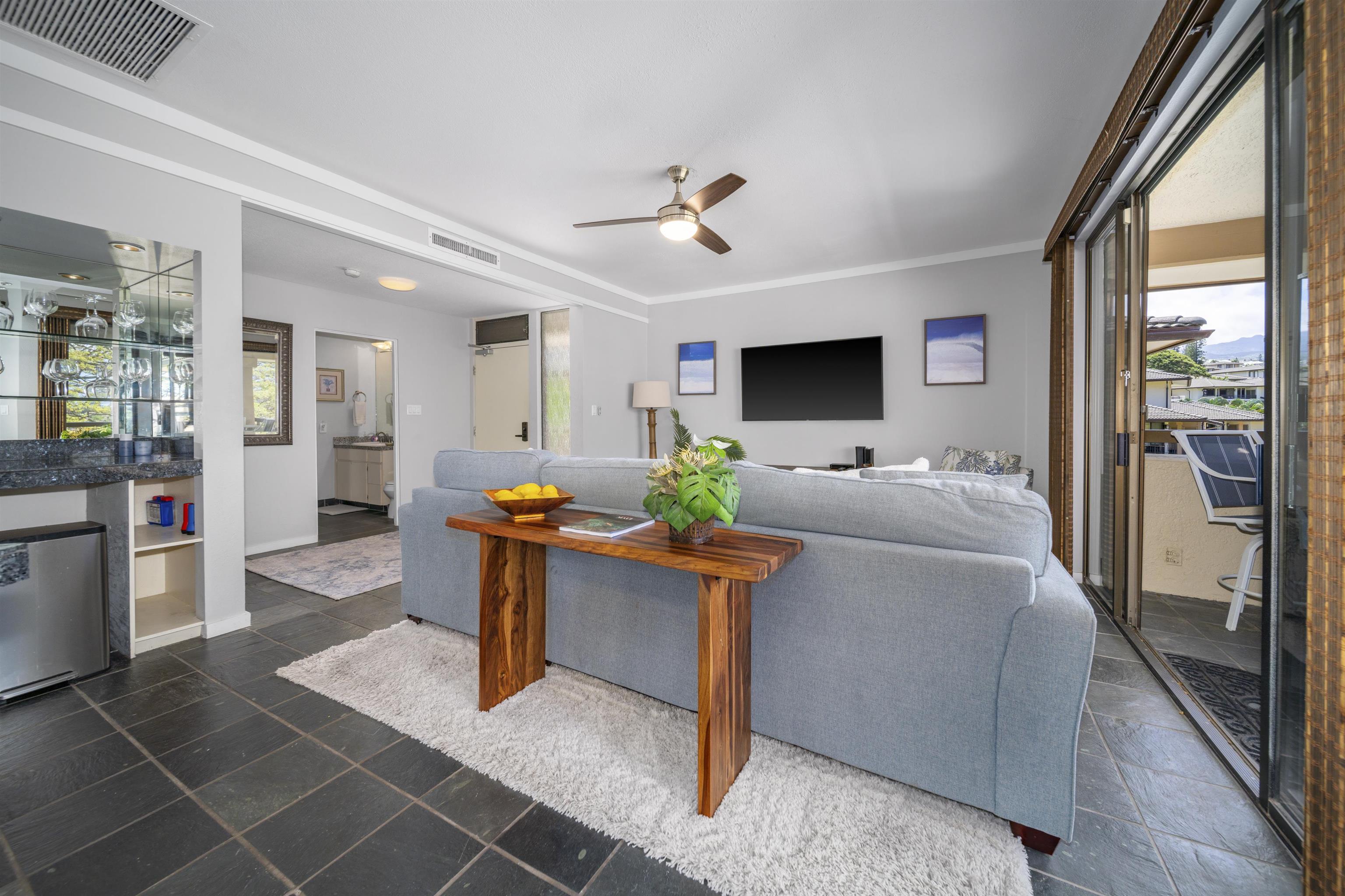 500 Kapalua Dr Property Photo 2