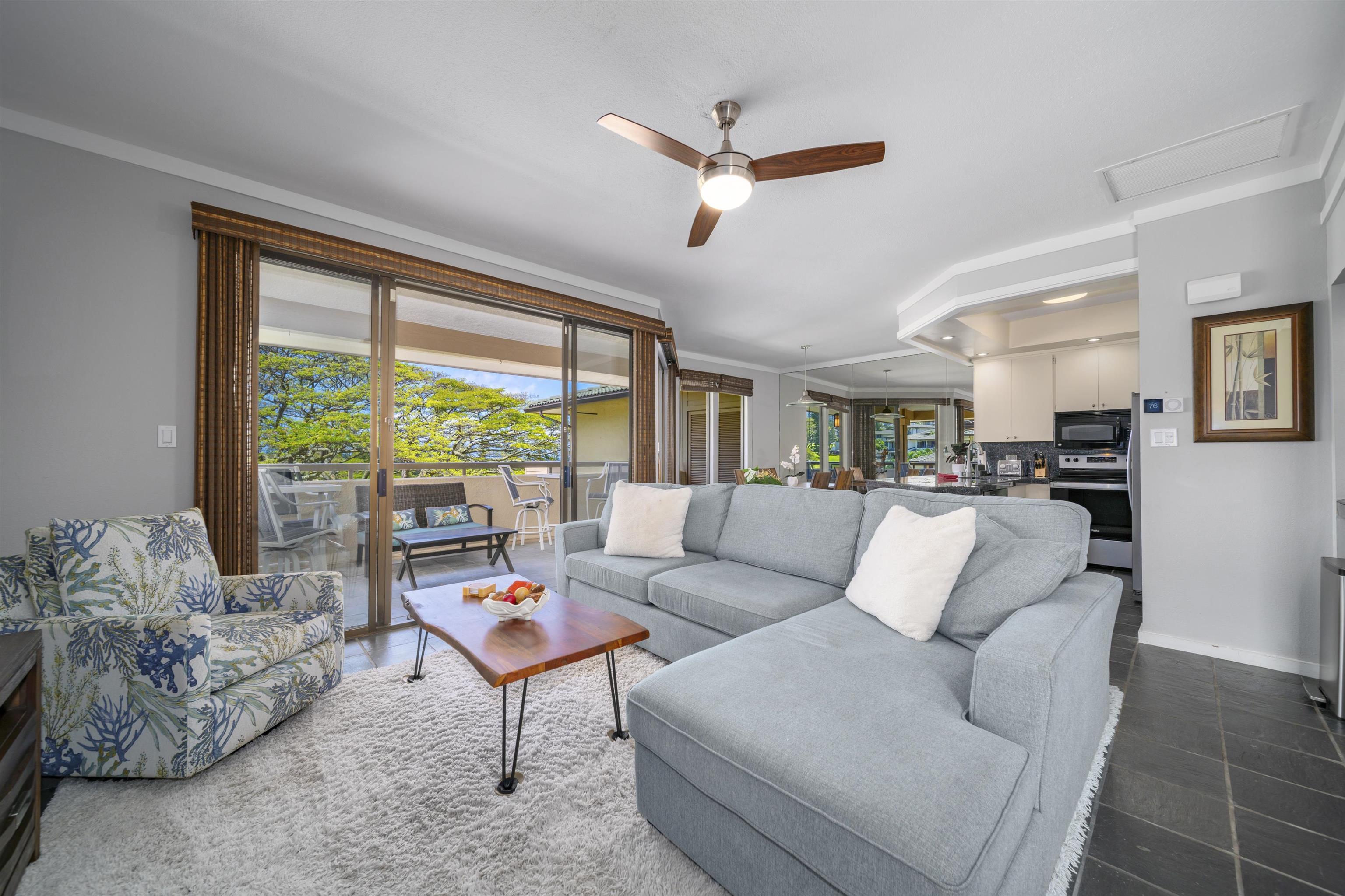 500 Kapalua Dr Property Photo 5