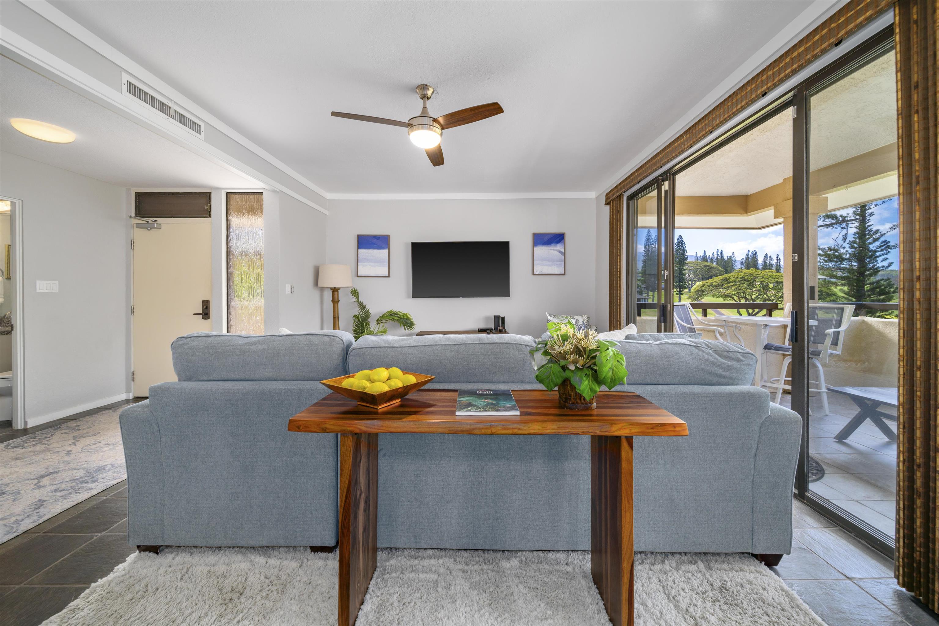 500 Kapalua Dr Property Photo 6