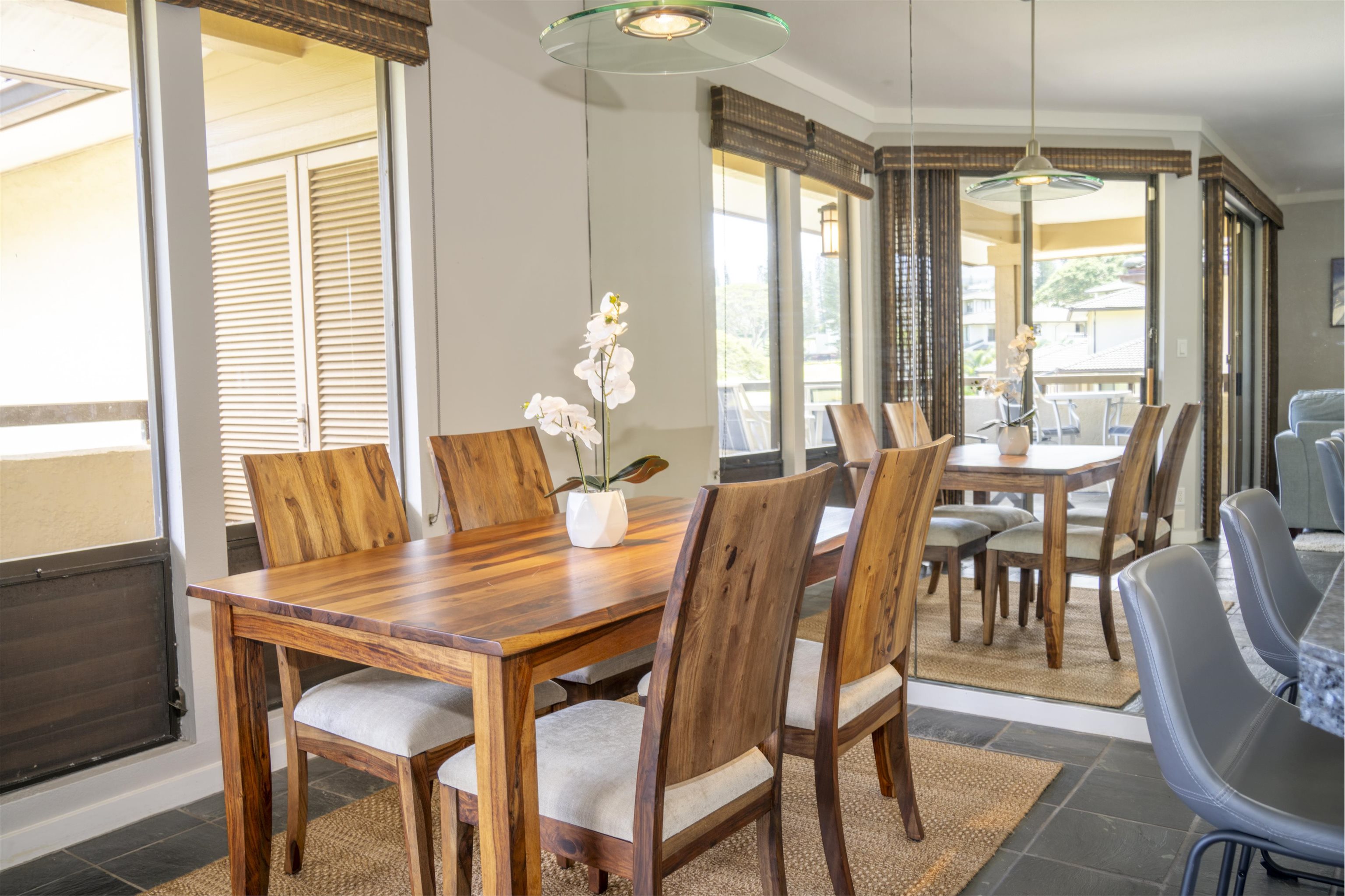 500 Kapalua Dr Property Photo 8