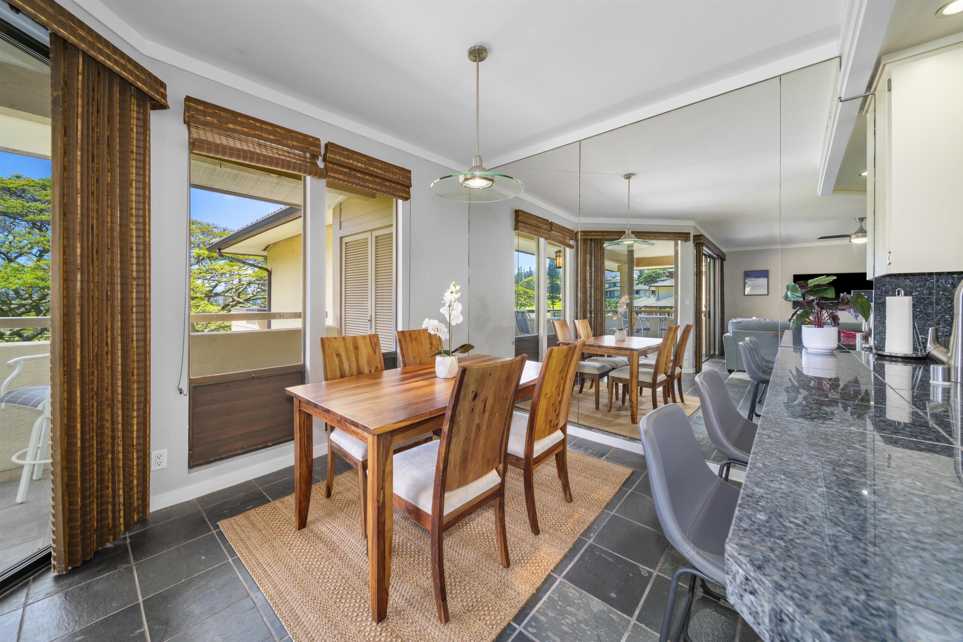 500 Kapalua Dr Property Photo 9