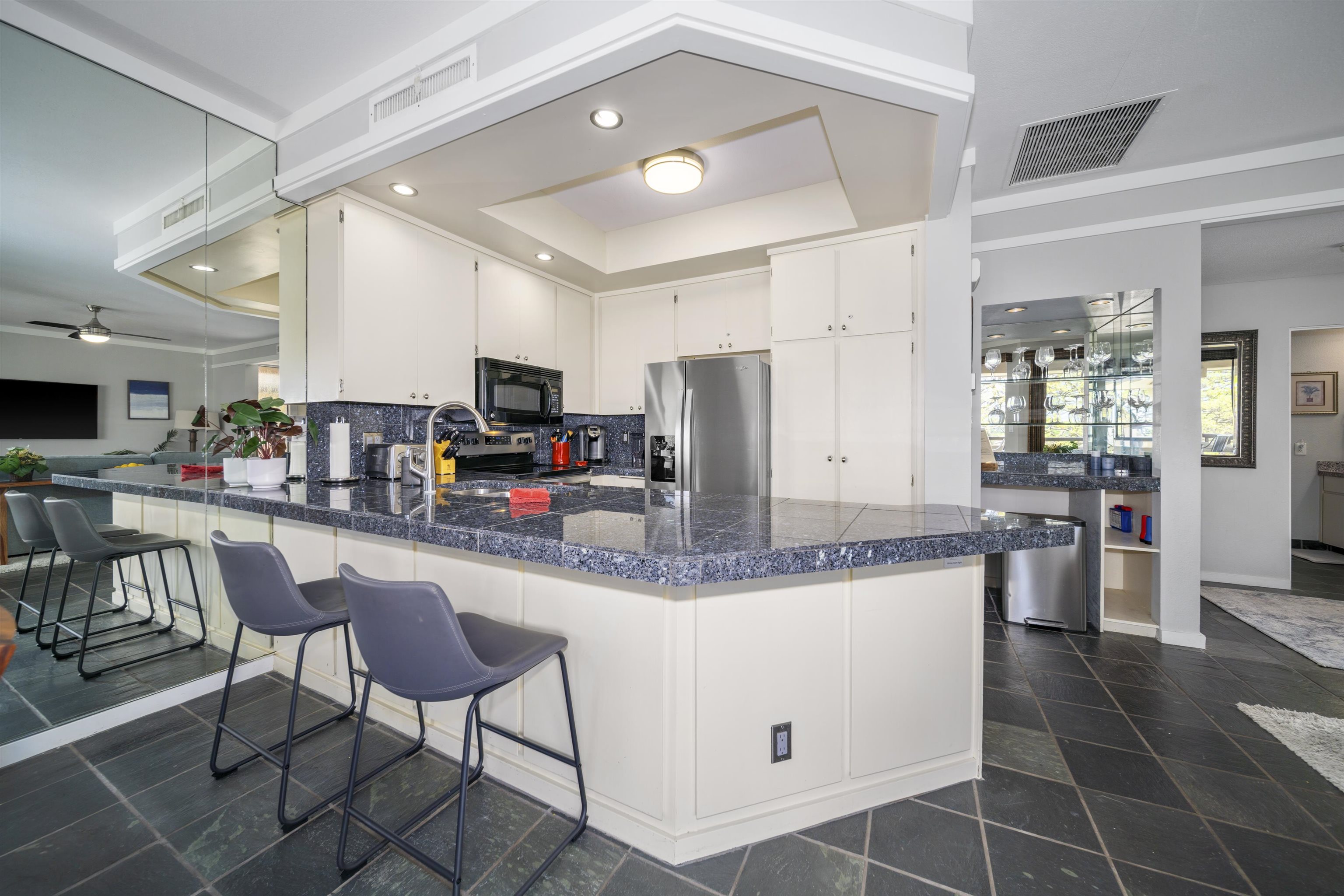 500 Kapalua Dr Property Photo 11