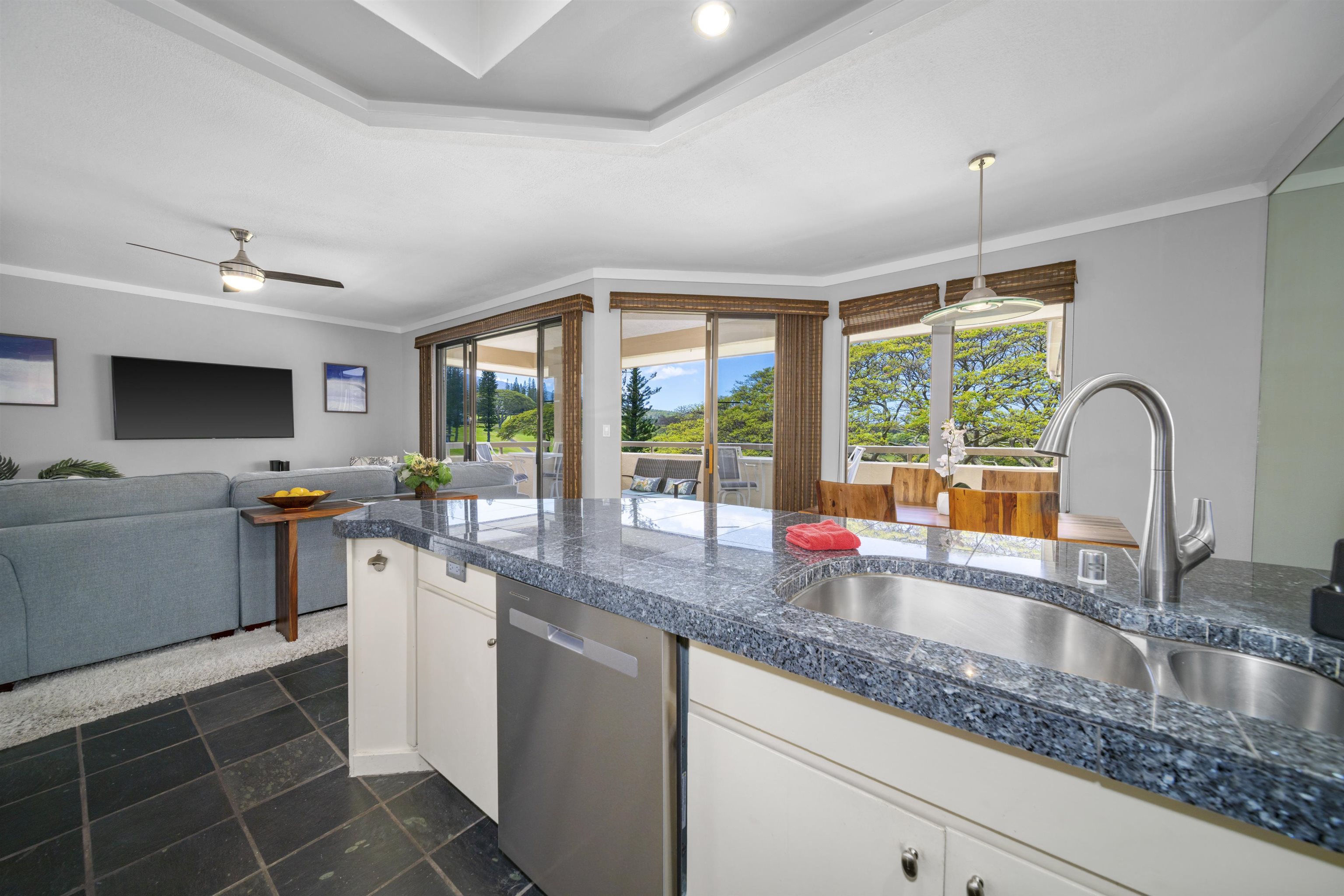500 Kapalua Dr Property Photo 12