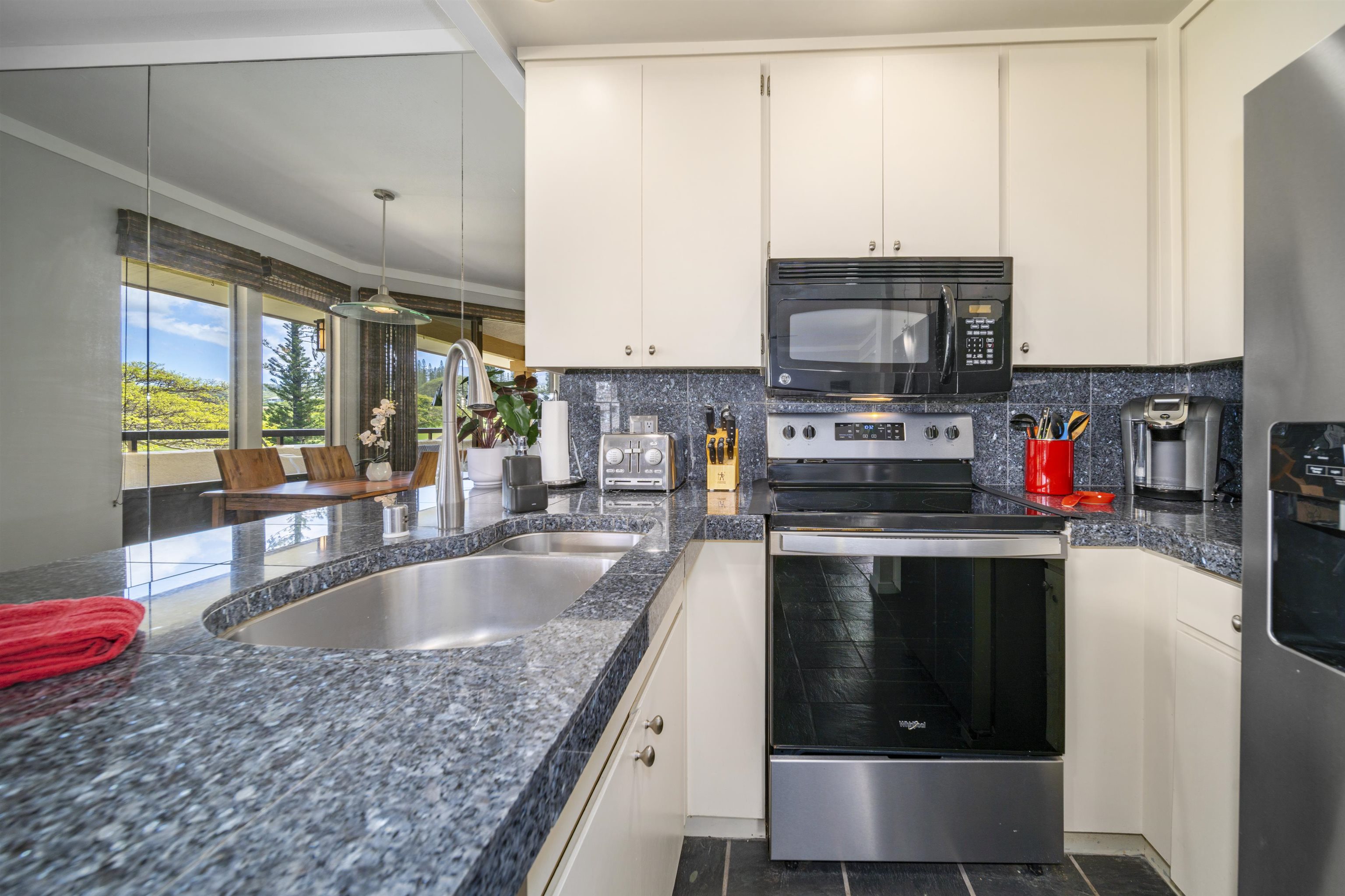 500 Kapalua Dr Property Photo 13