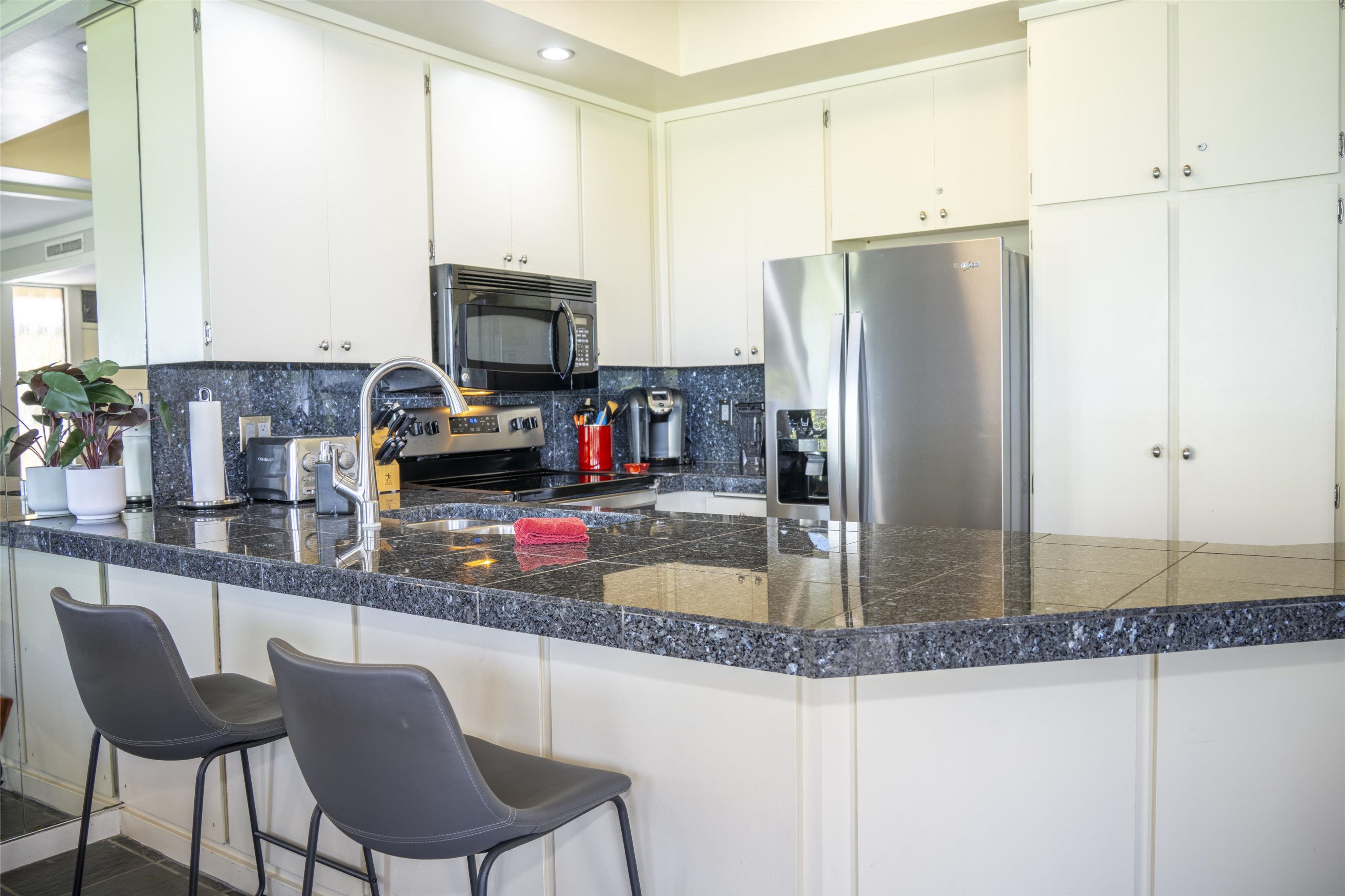 500 Kapalua Dr Property Photo 14